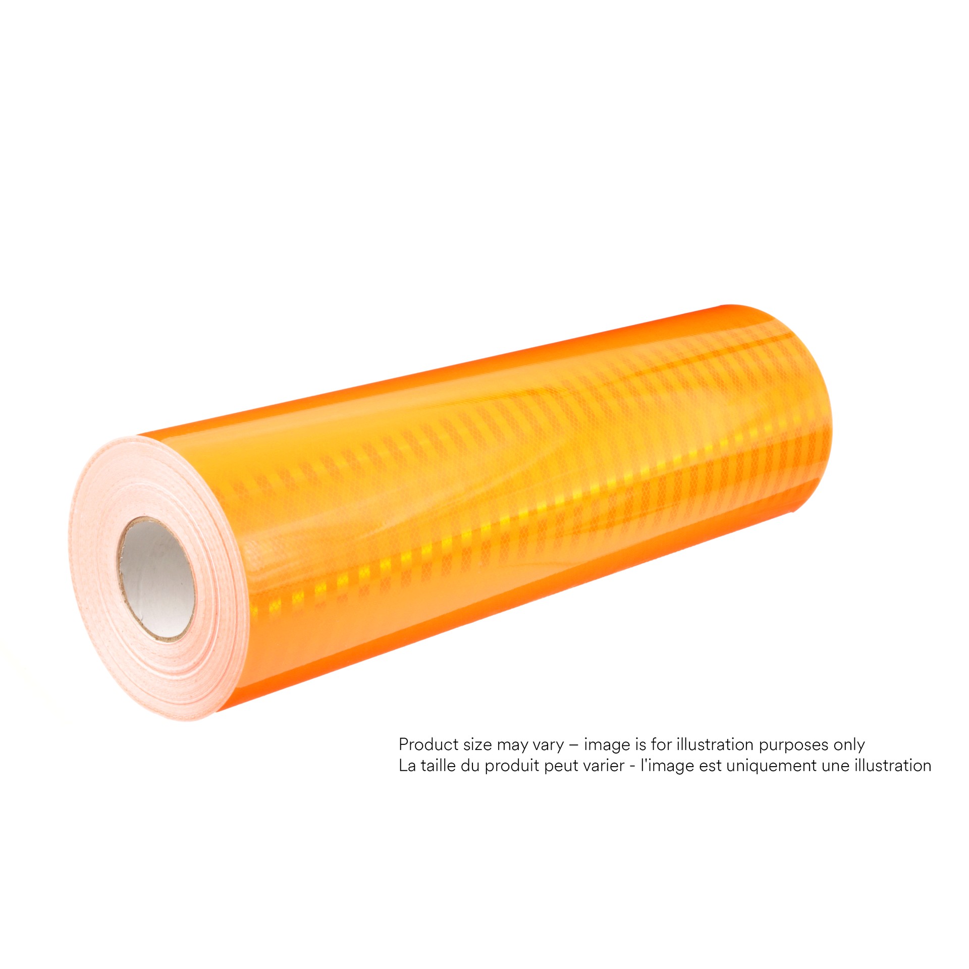 3M39-24S9X50