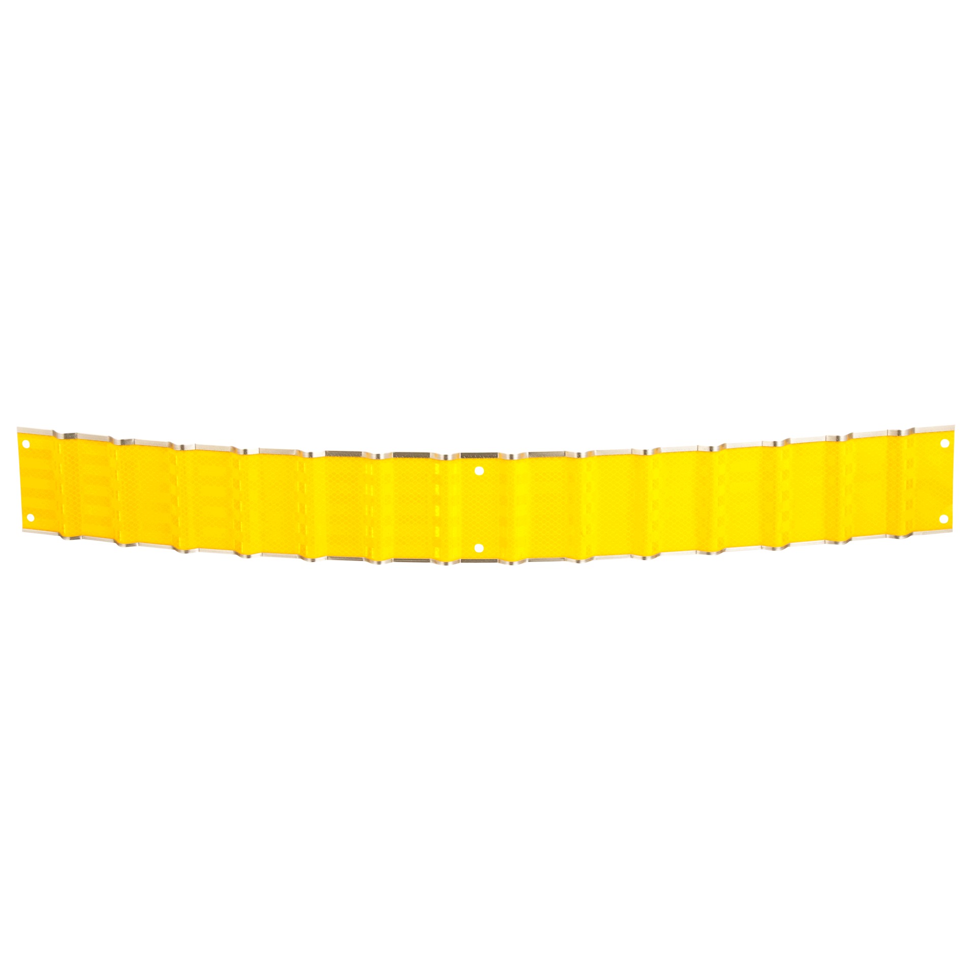 3MLD-SFY34450