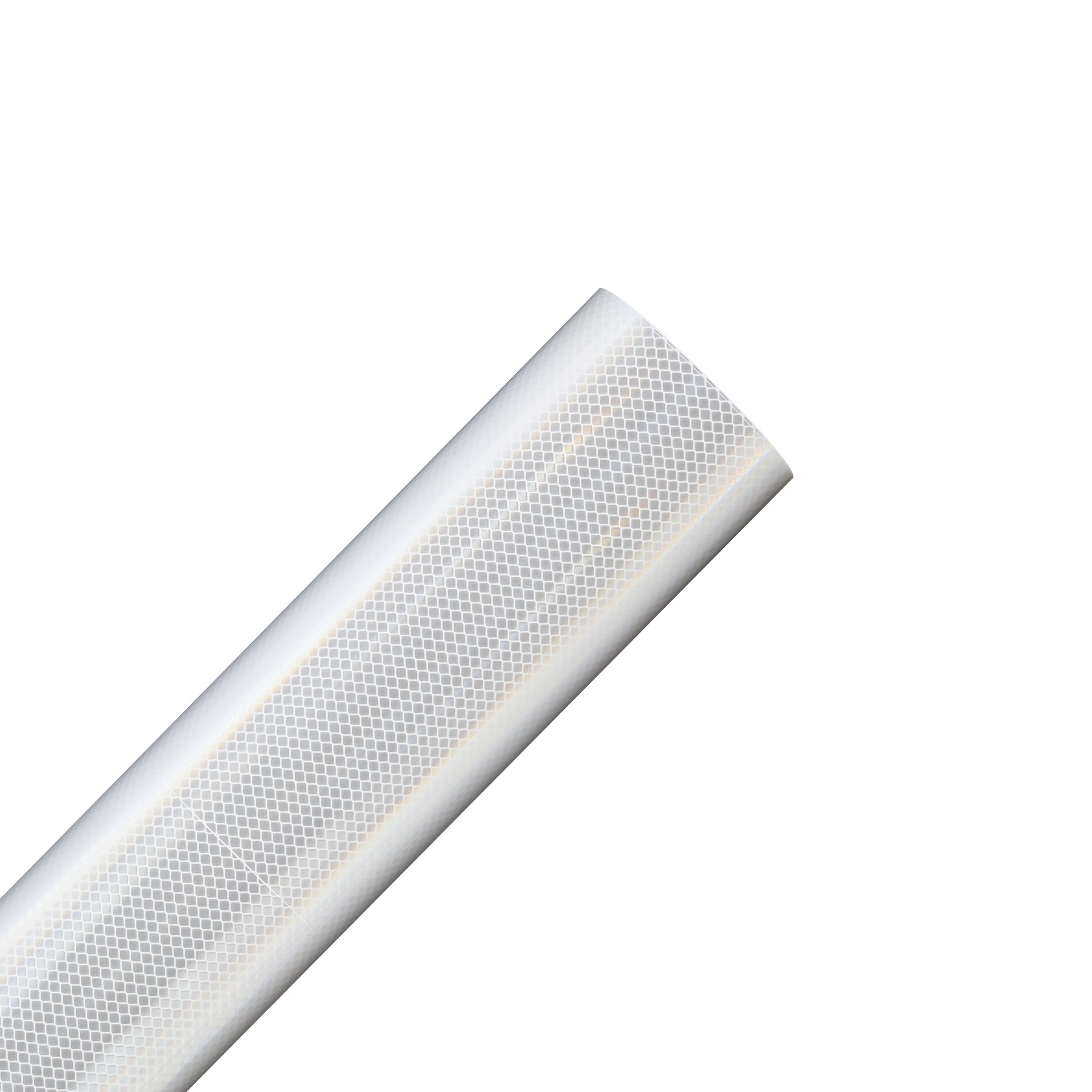3M39-9048X50