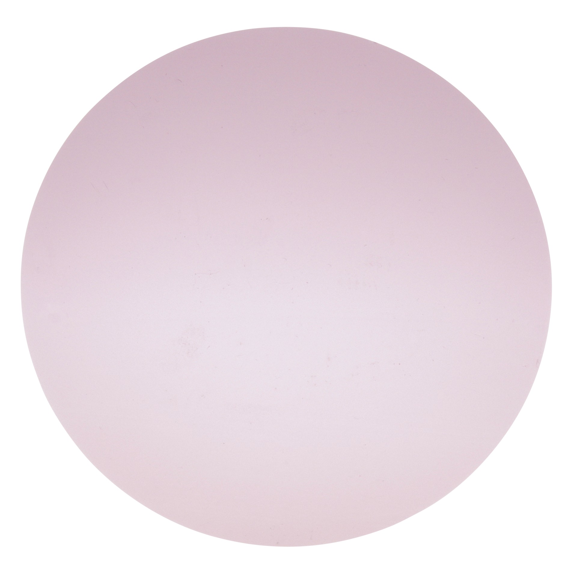 3MAB-00693