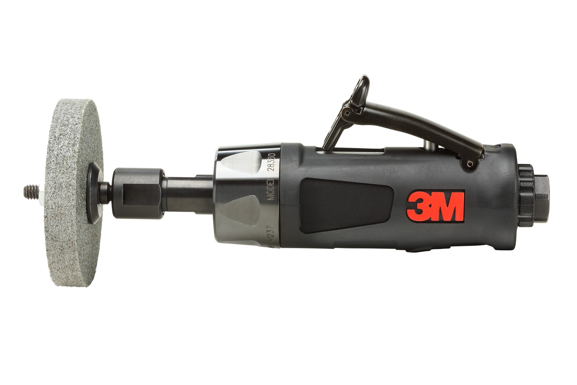 3MAB-28330