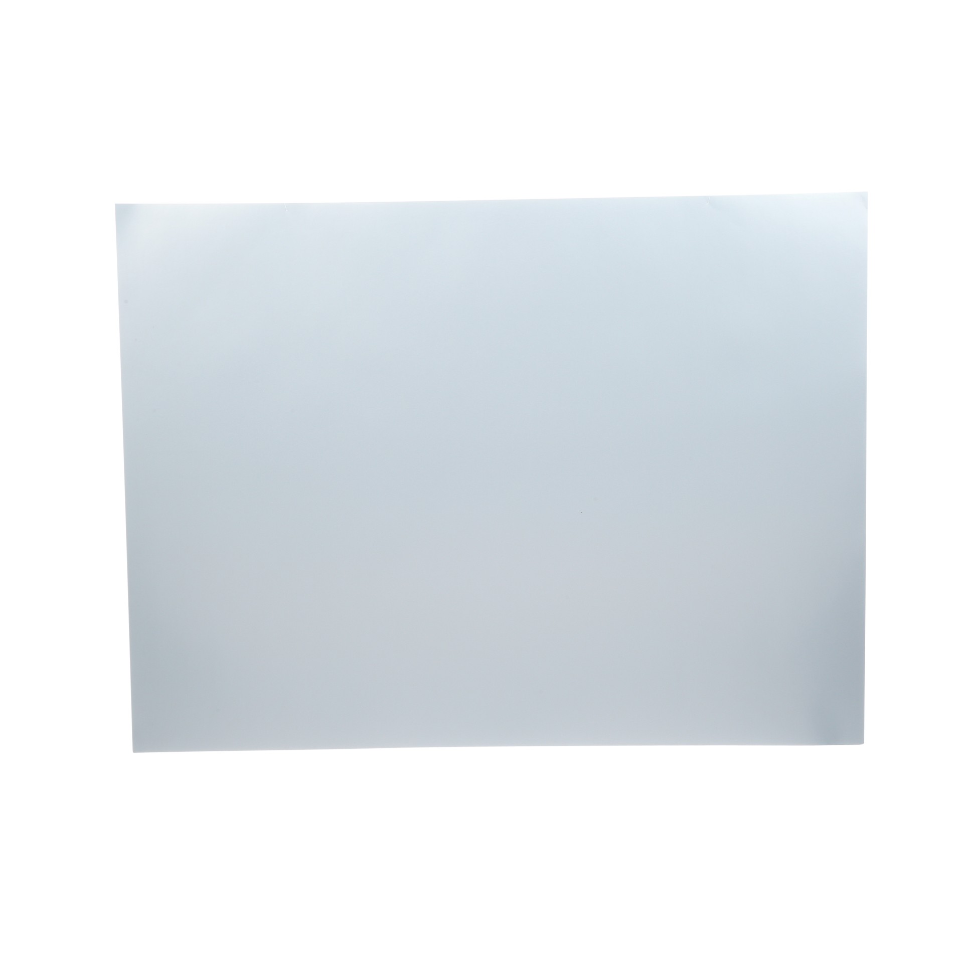 3M79-8320X27