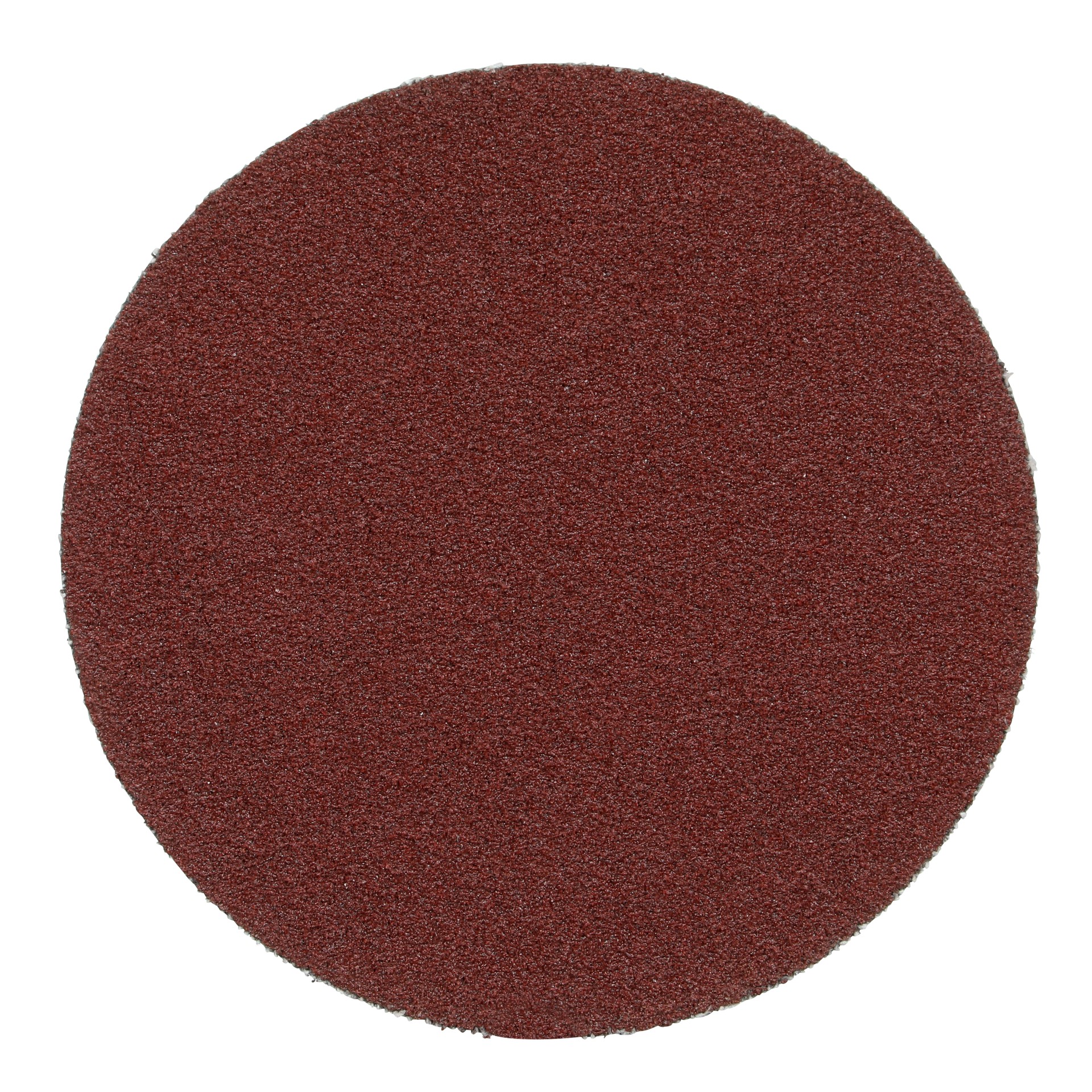 3MAB-51034