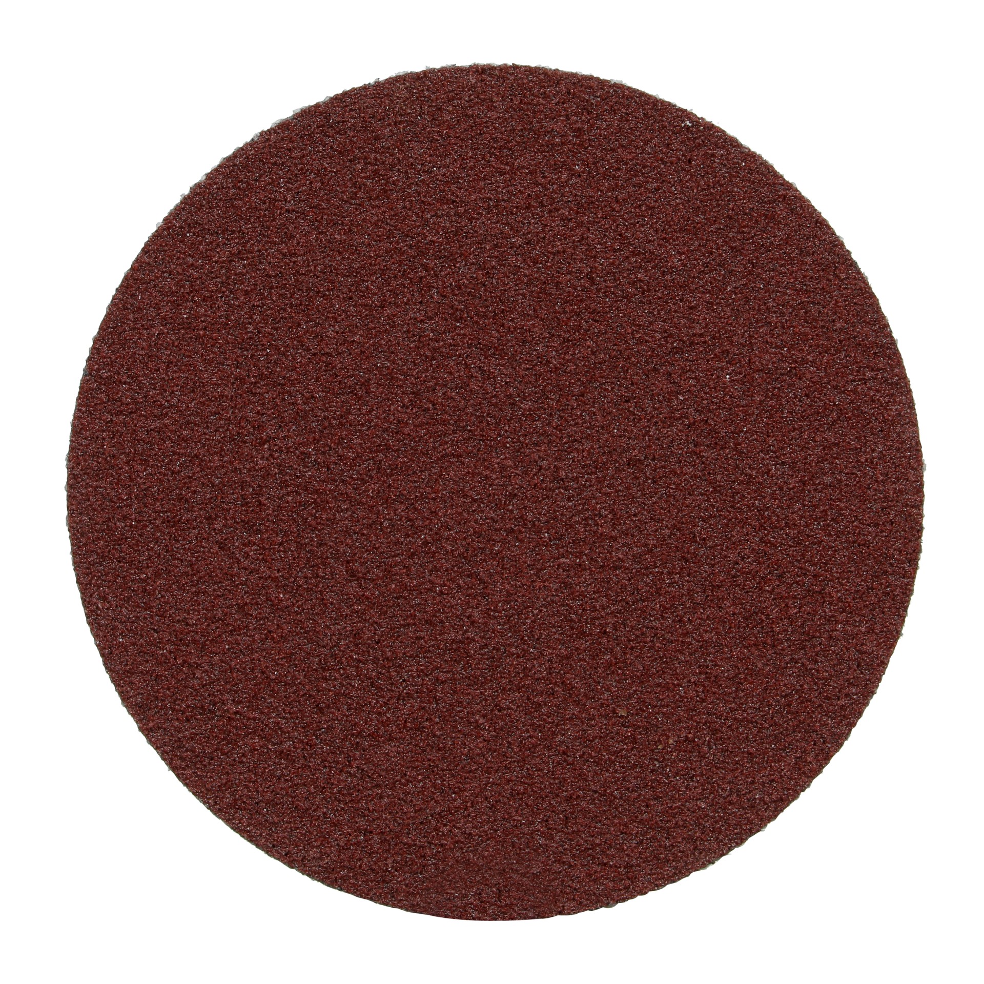3MAB-49943