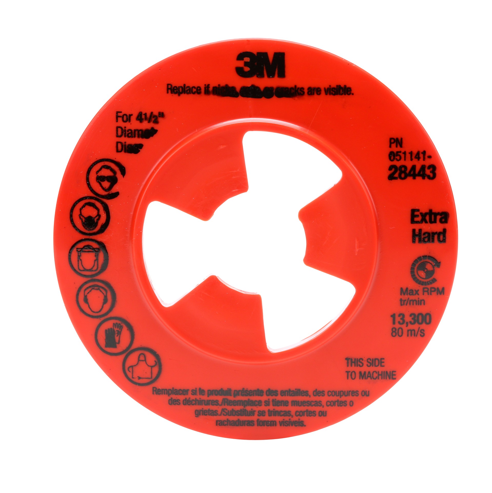 3MAB-28443