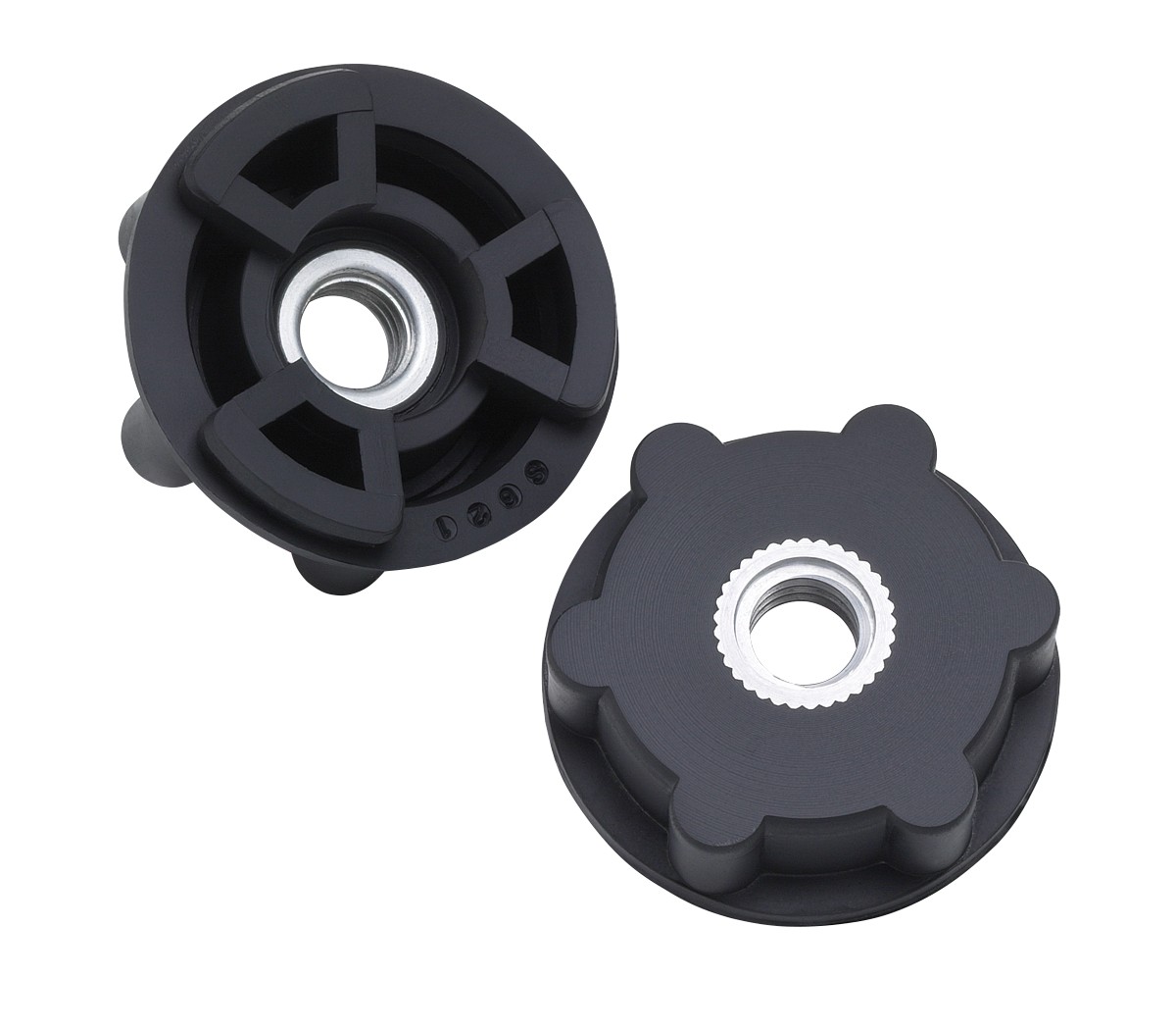 3MAB-45205