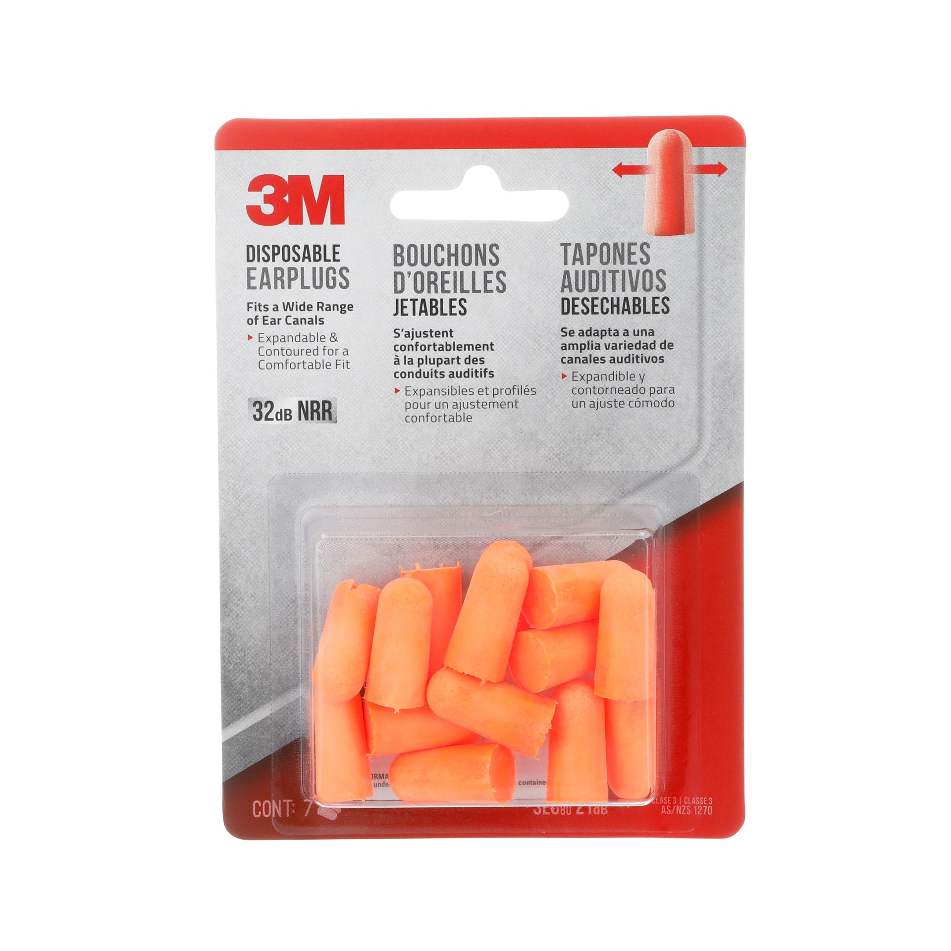 3M92-077H7DC