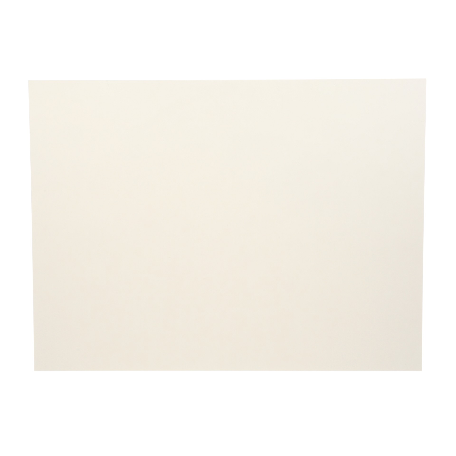 3M79-8020X27