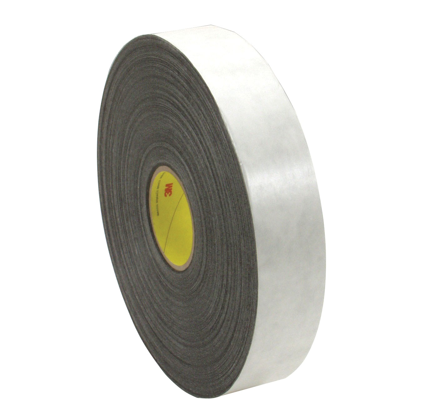 3M44-62B1X72