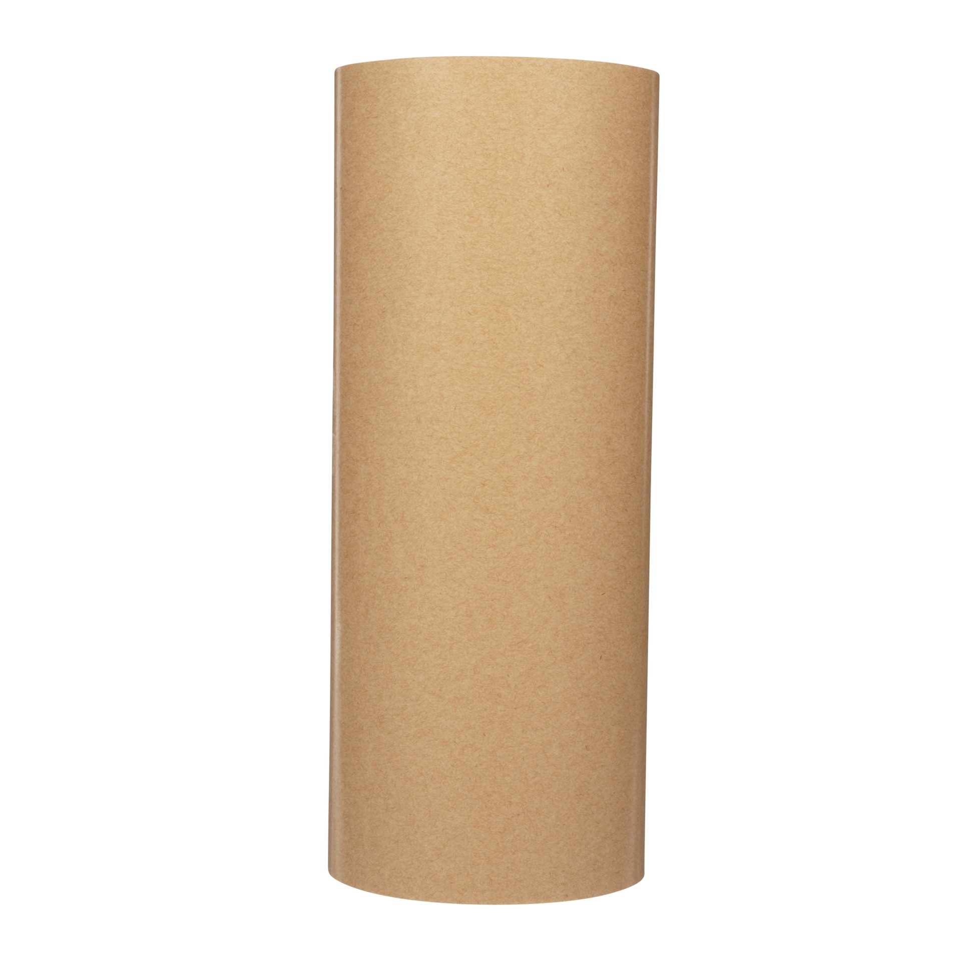 Ruban à double face adhésive 3M(MC), 415, transparent, 4mil, 30,5 cm x 33m (12po x 36v)