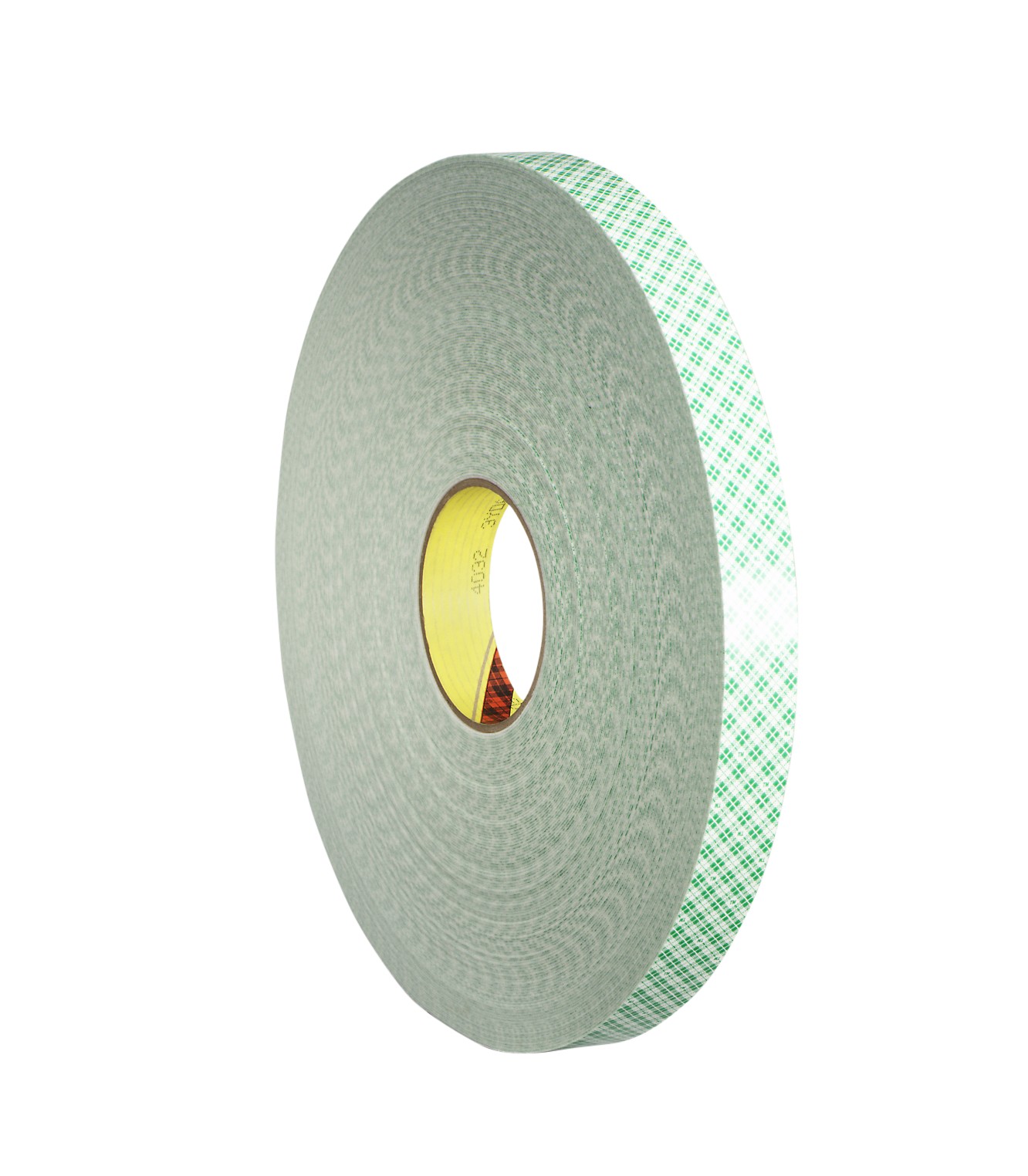 3M40-322X72
