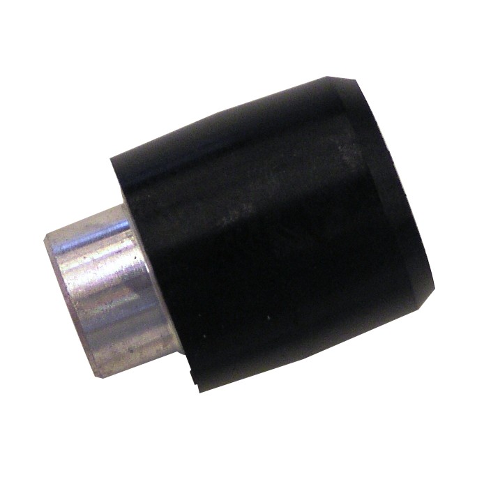 3MAB-30671