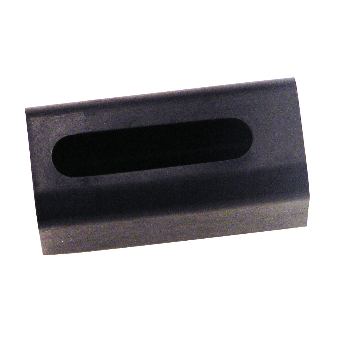 3MAB-30624
