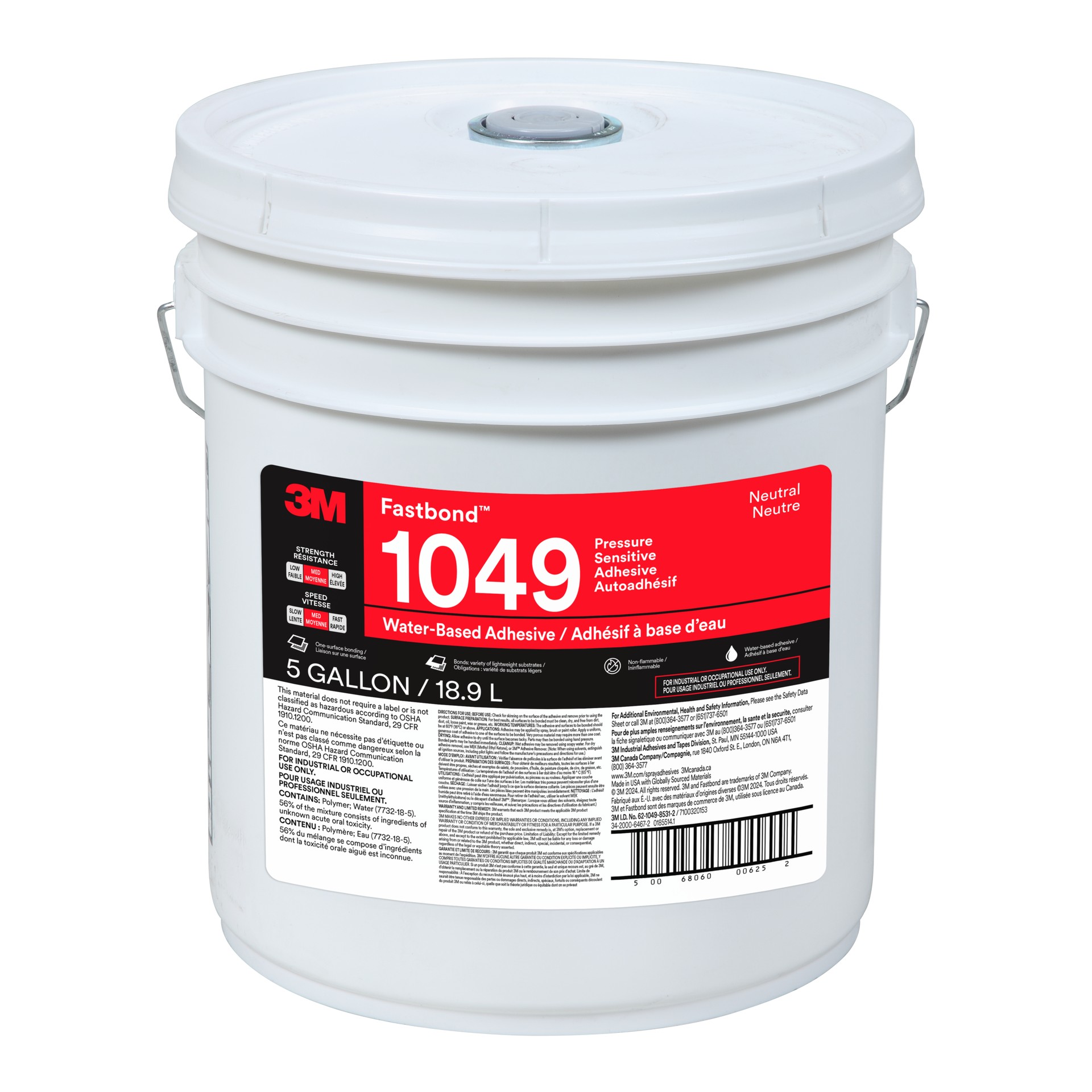 3M71-00320153