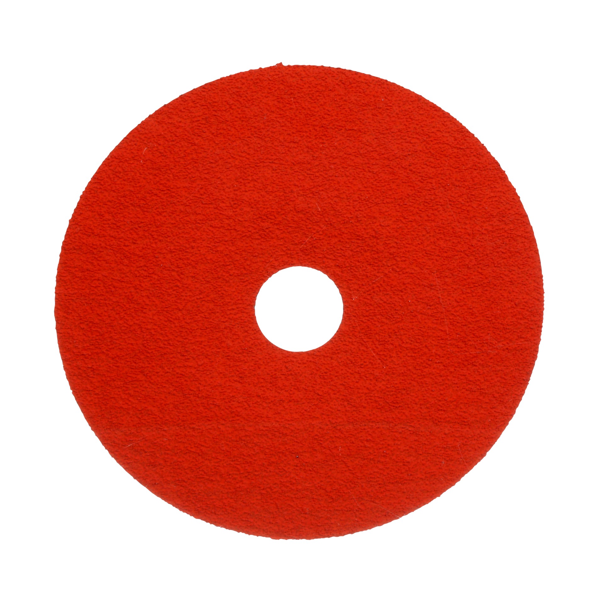 3MAB-89646