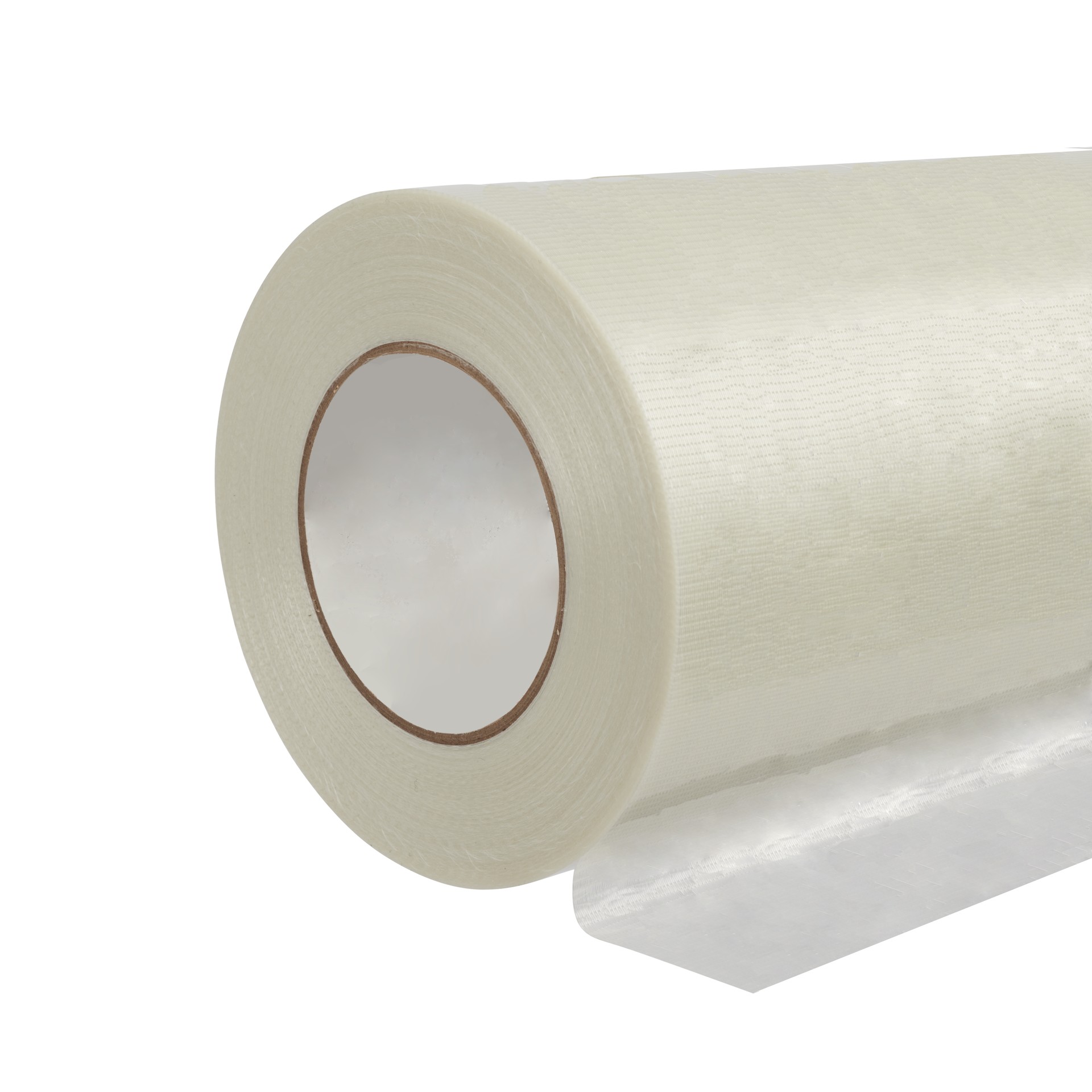 3M Electrical Filament Tape, 1039, 23 x 60 yds, paper core