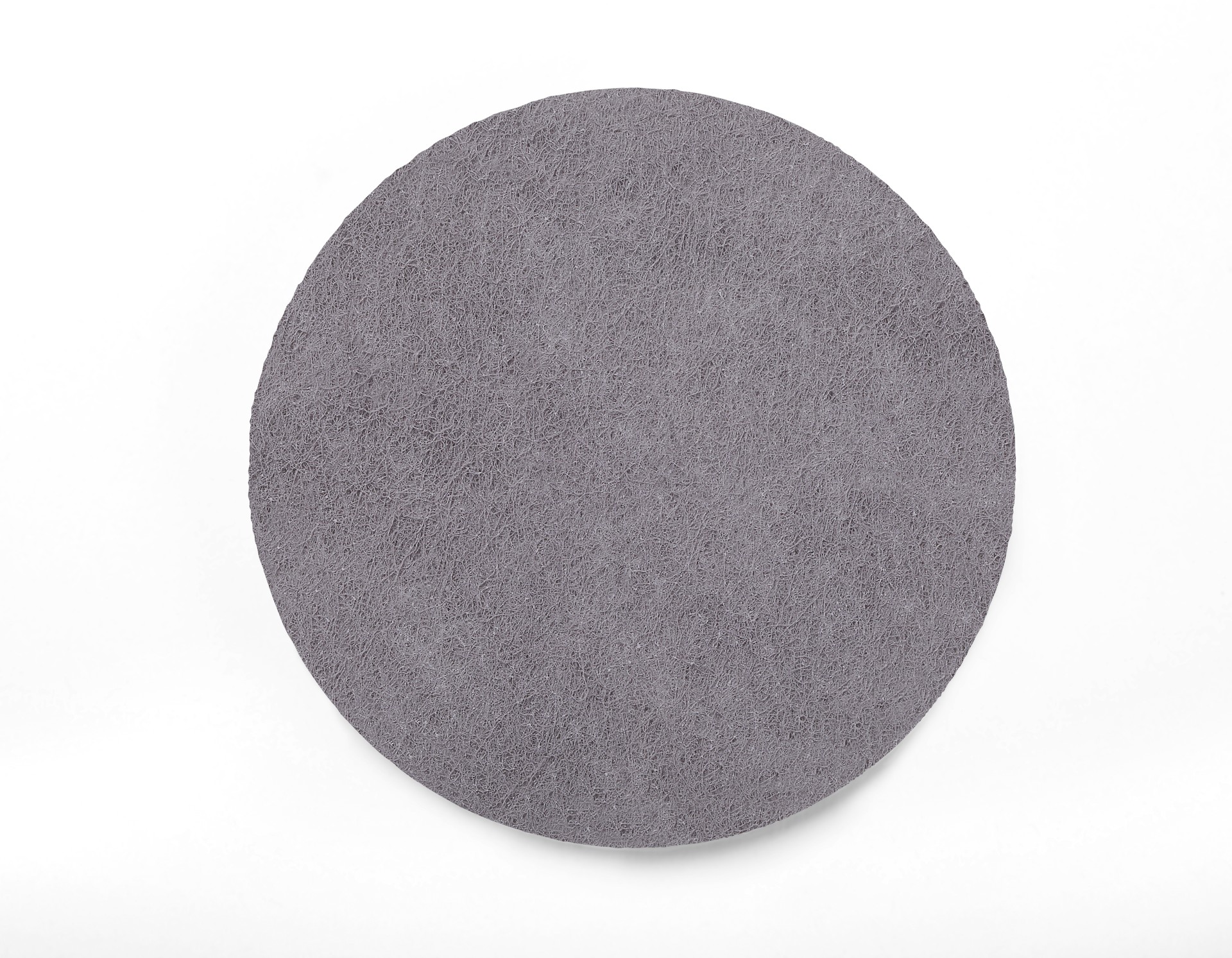 Disque de finition Scotch-Brite(MC), 3000, 12,7 cm x ST (5 po x ST)