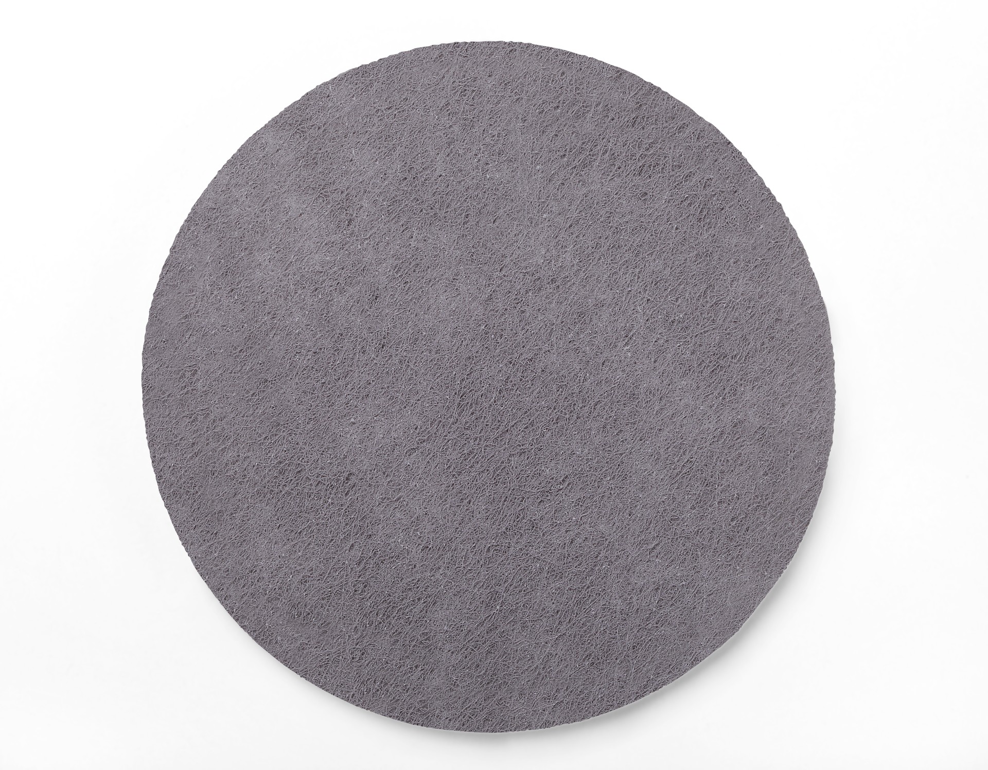 Disque de finition Scotch-Brite(MC), 3000, FIN, 15,24 cm x ST (6 po x ST)