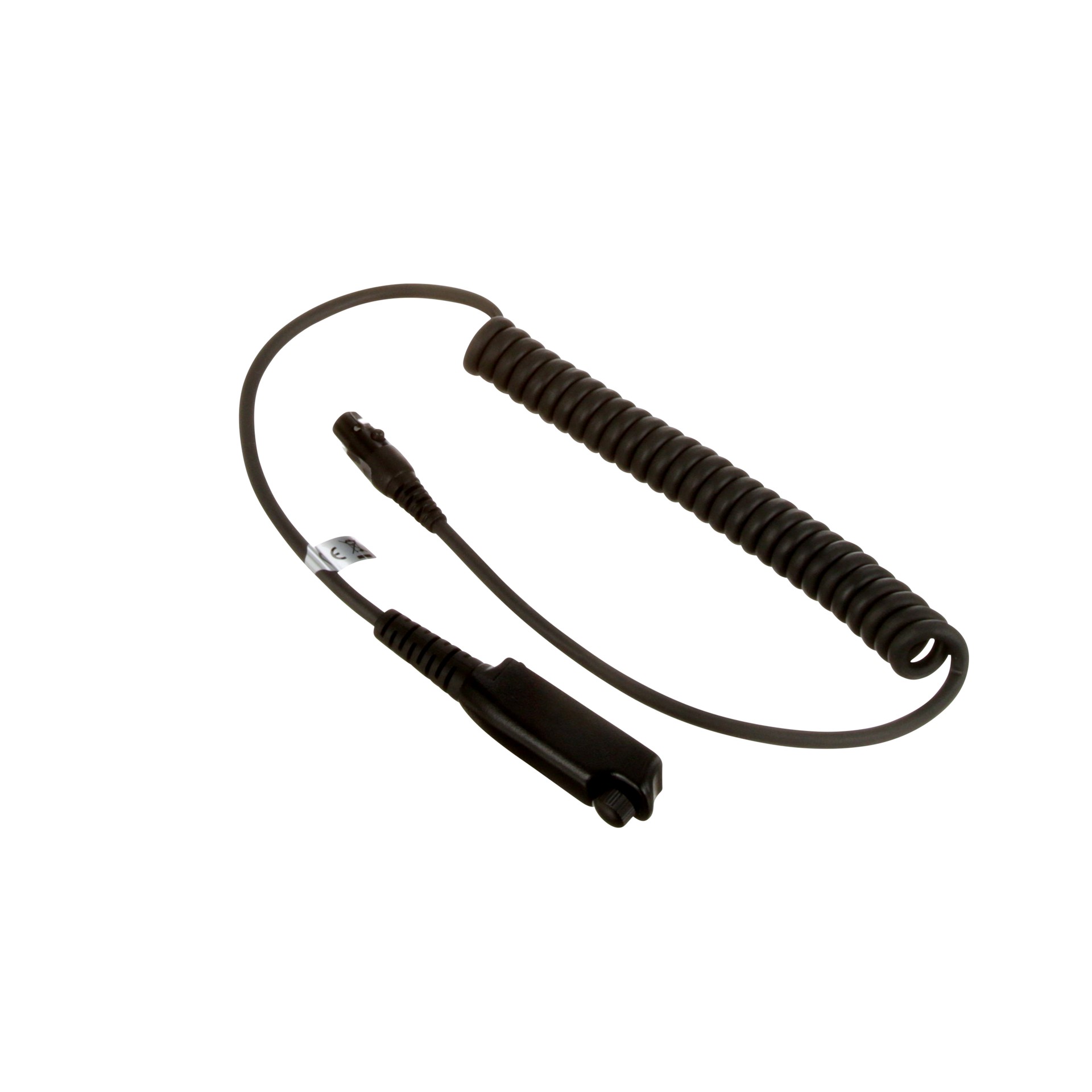 3MFL-6U101