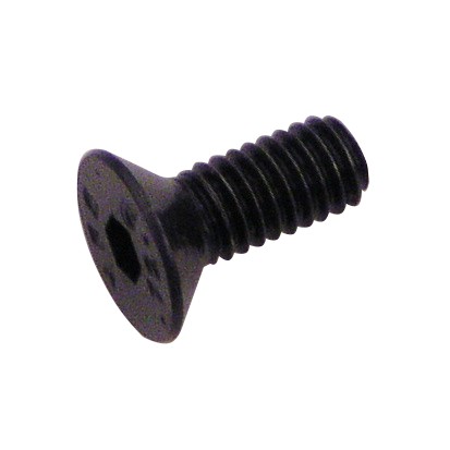 3MAB-30623