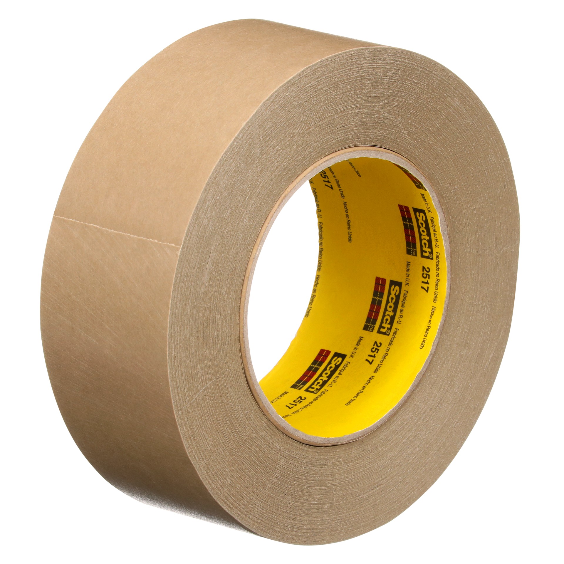 3M25-1748X55