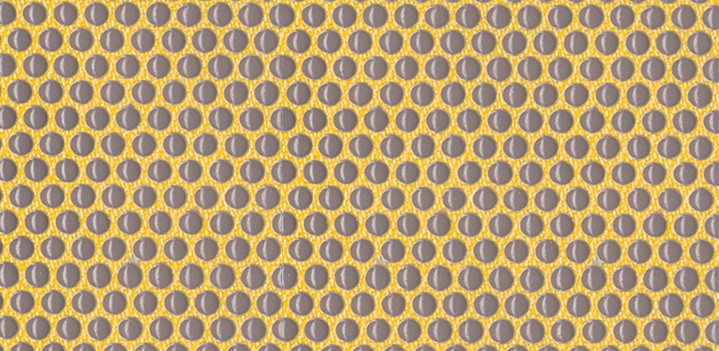 3M Flexible Diamond PSA Cloth Sheet, 6008J, M40, 8 in x 12 in (203.2 mm x 304.8 mm)