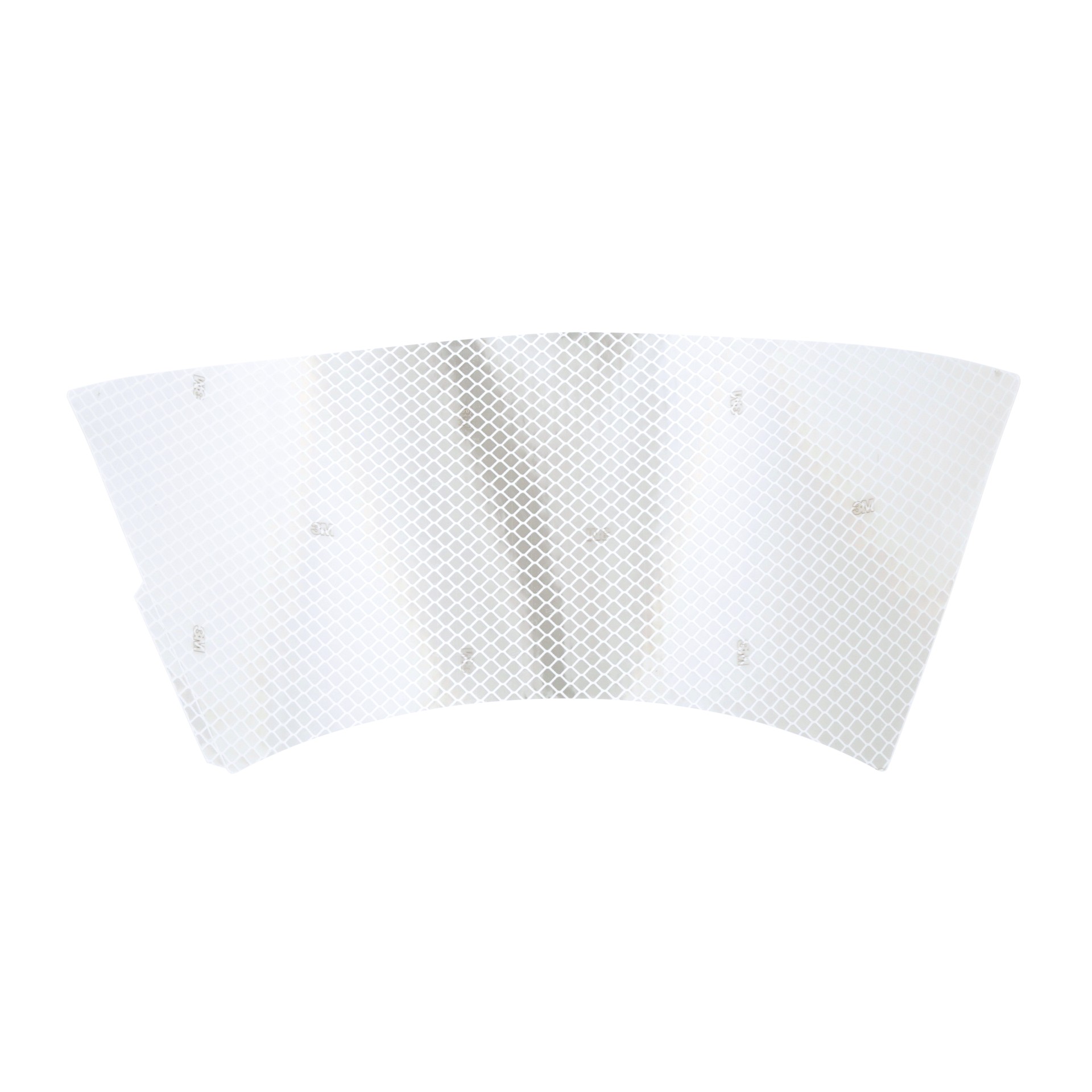3M33-406C