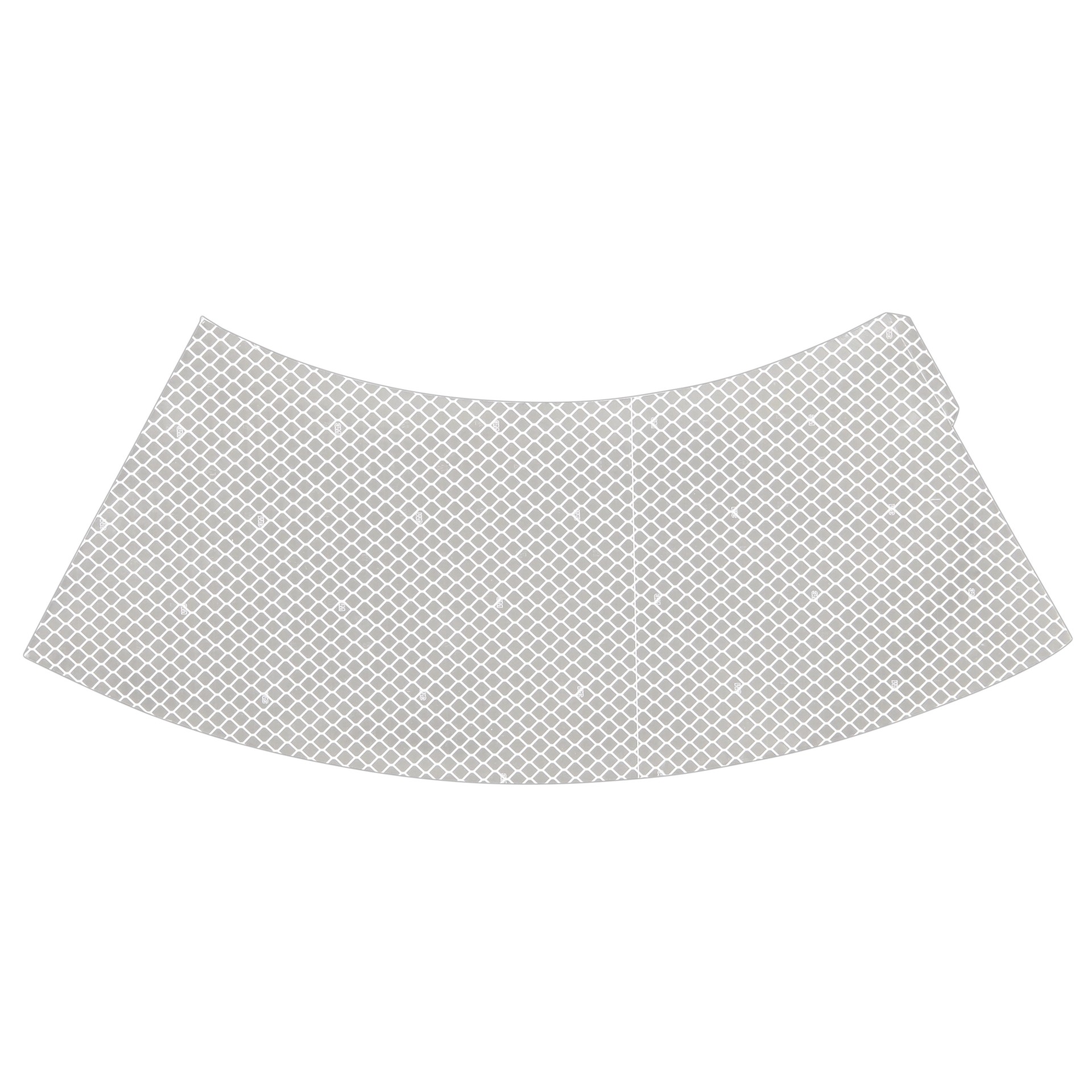 3M33-40I6C