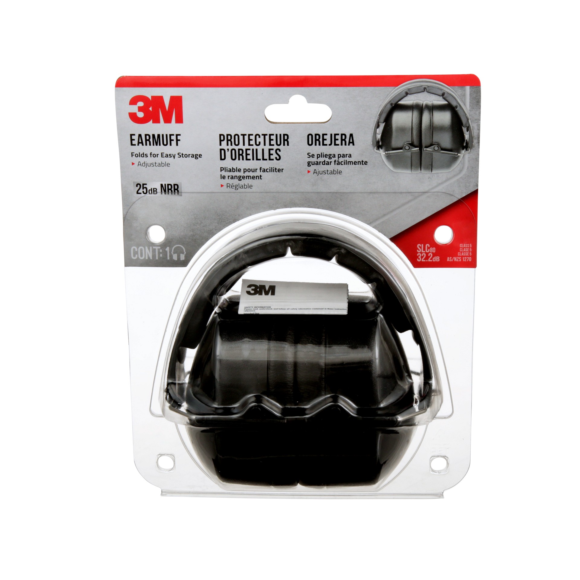 3M90-563H1DC