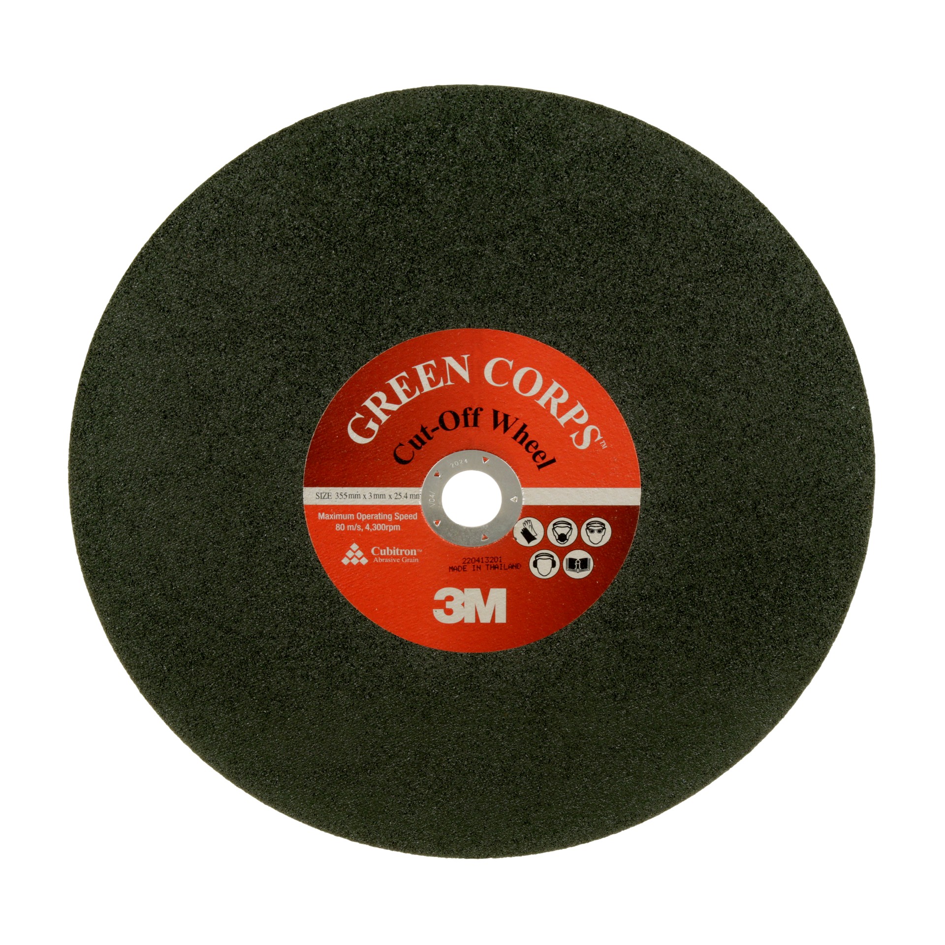 3MAB-01938