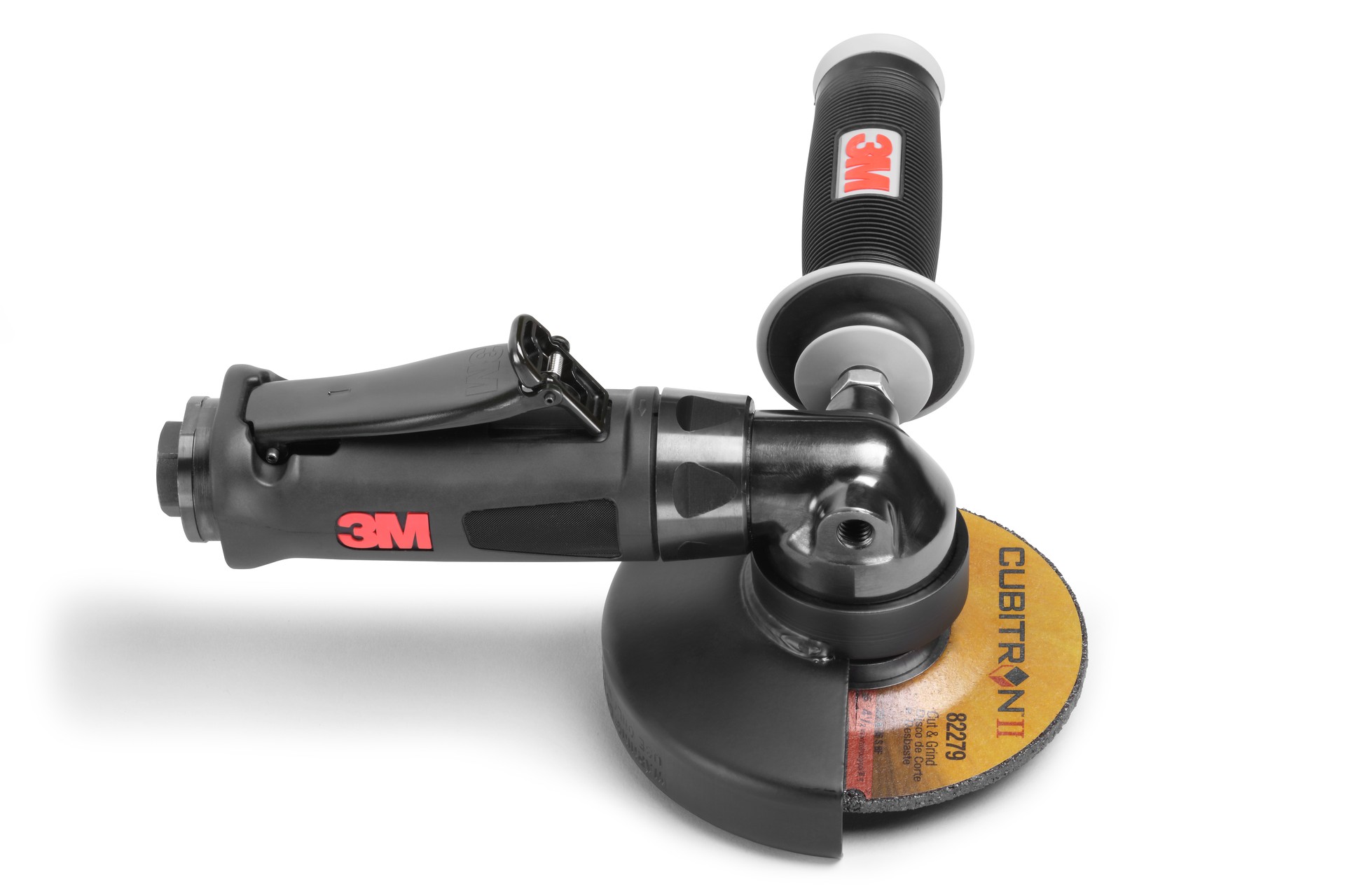 3MAB-28405