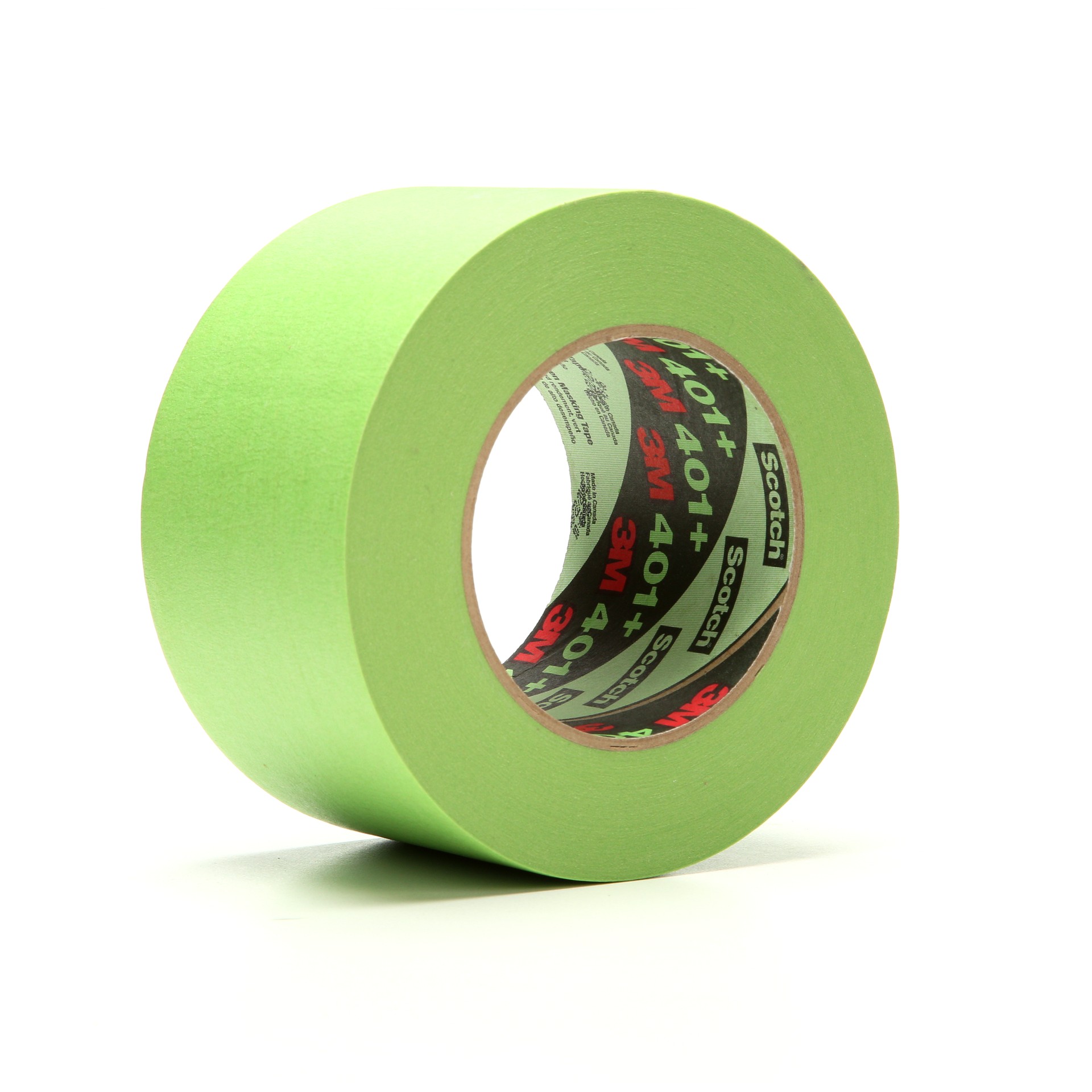 3M40-1+72X55