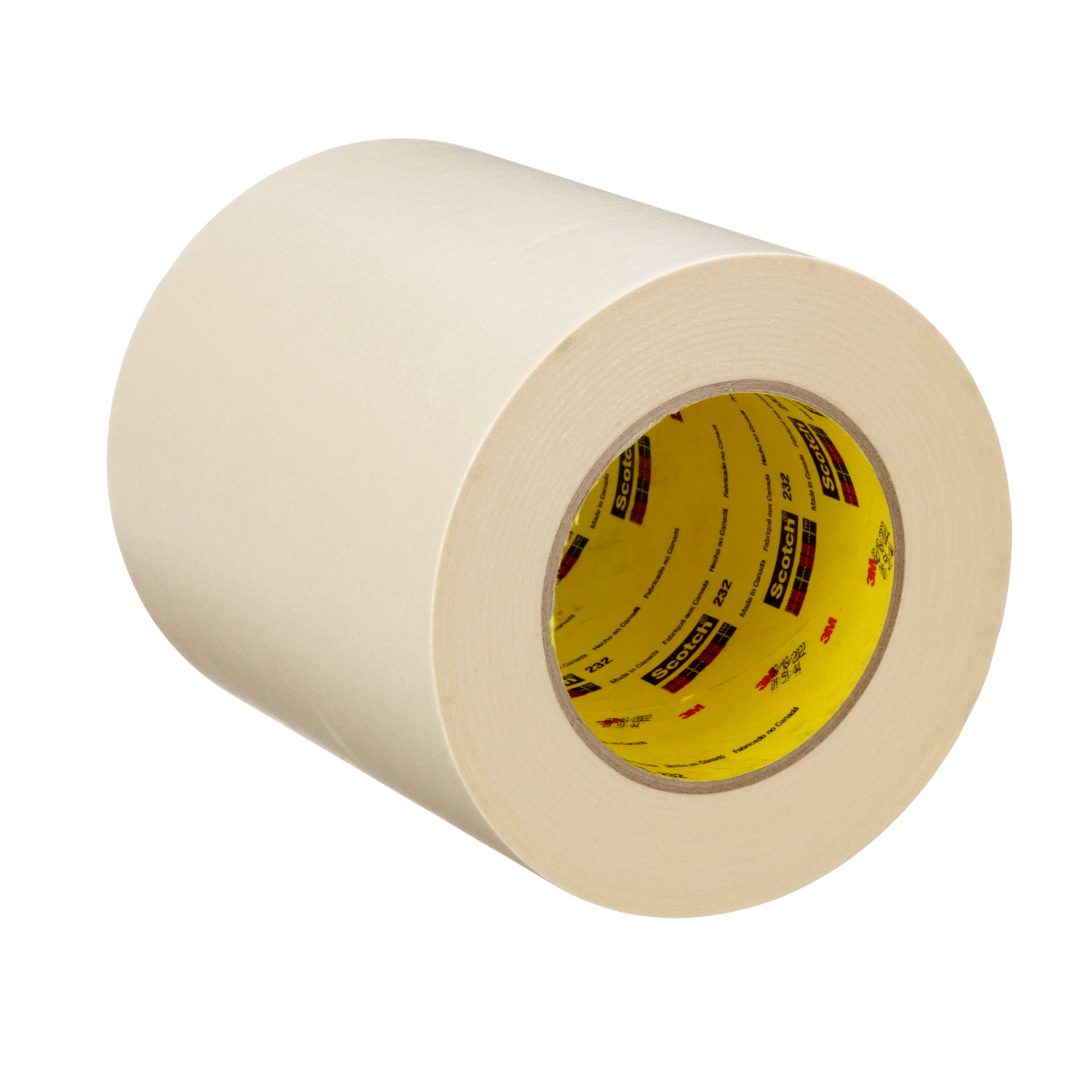 3M23-2144X55