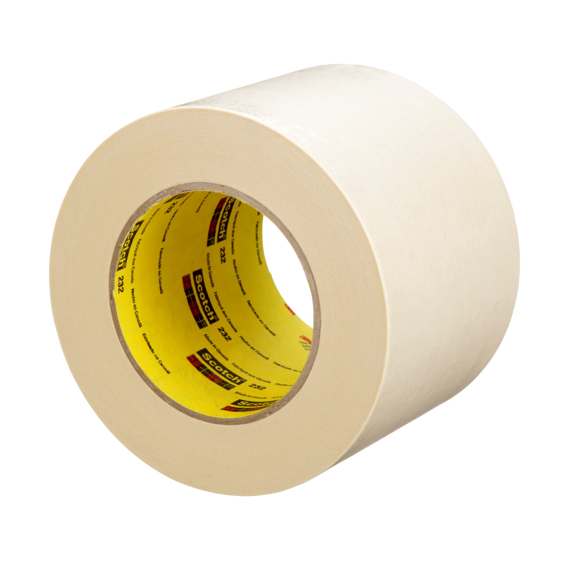3M23-296X55
