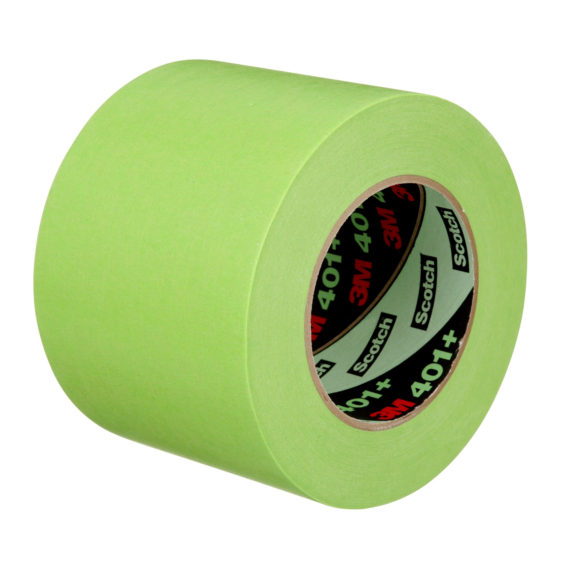 3M40-1+96X55