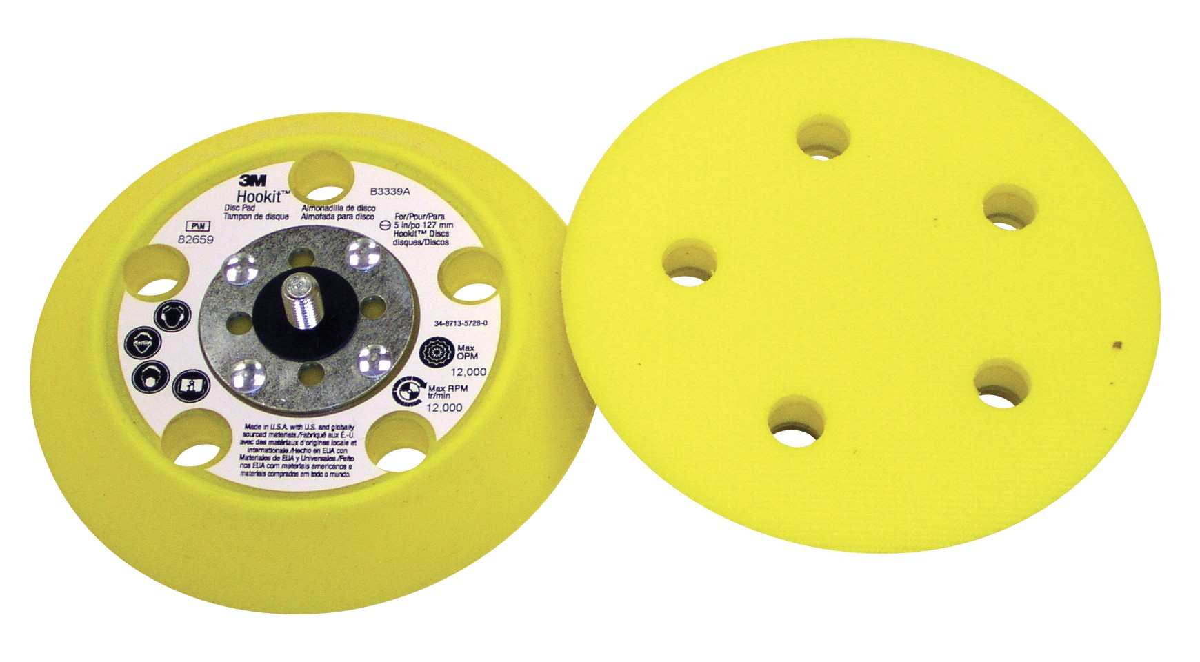 3MAB-82659