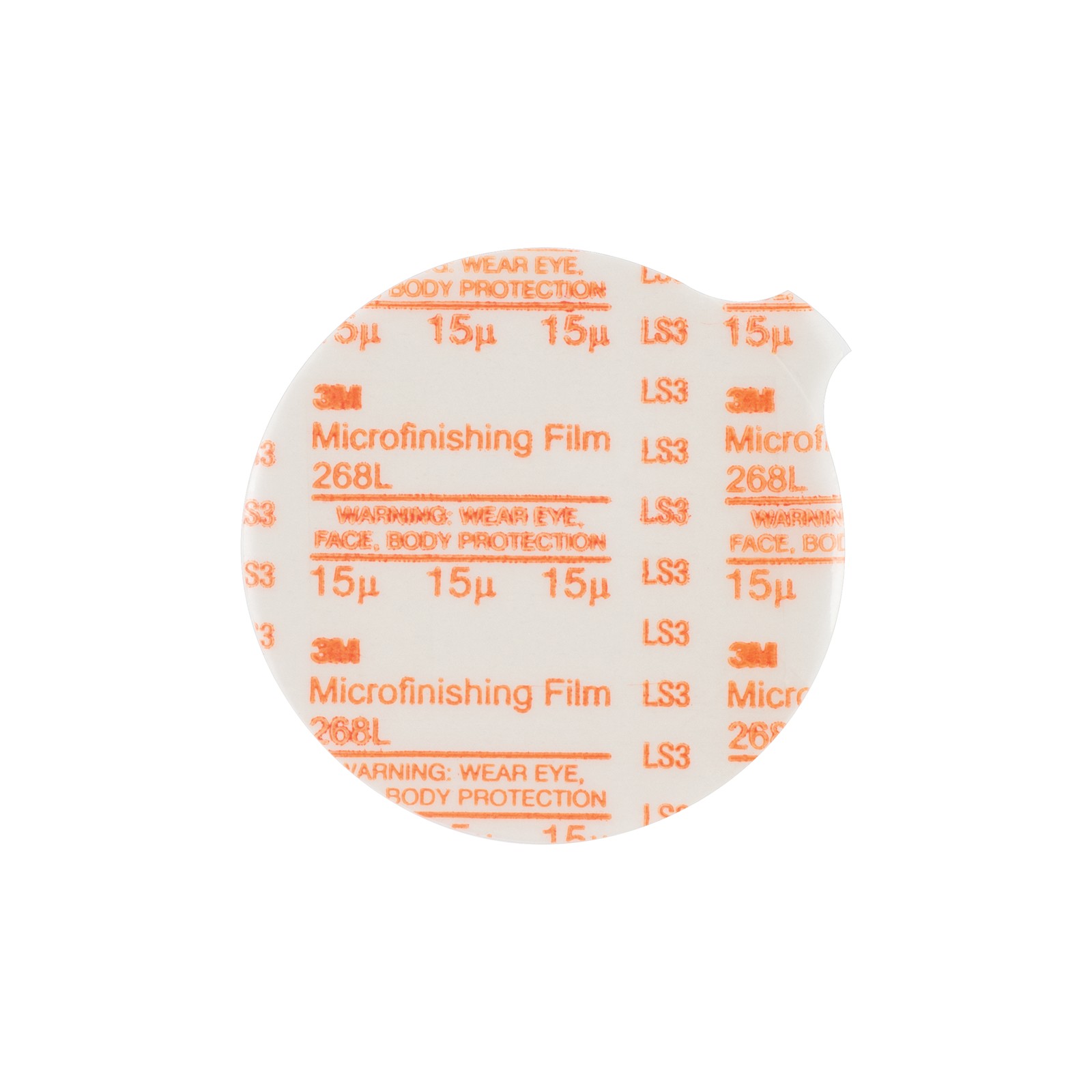 3MAB-81918