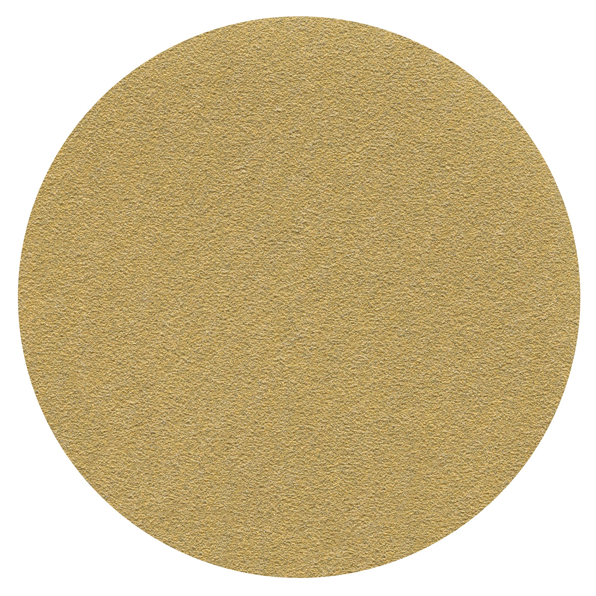 Feuille abrasive 3M(MC), 236U, 5MIL, 1 3/8 po x 1/2 po (34,9 mm x 12,7 mm)