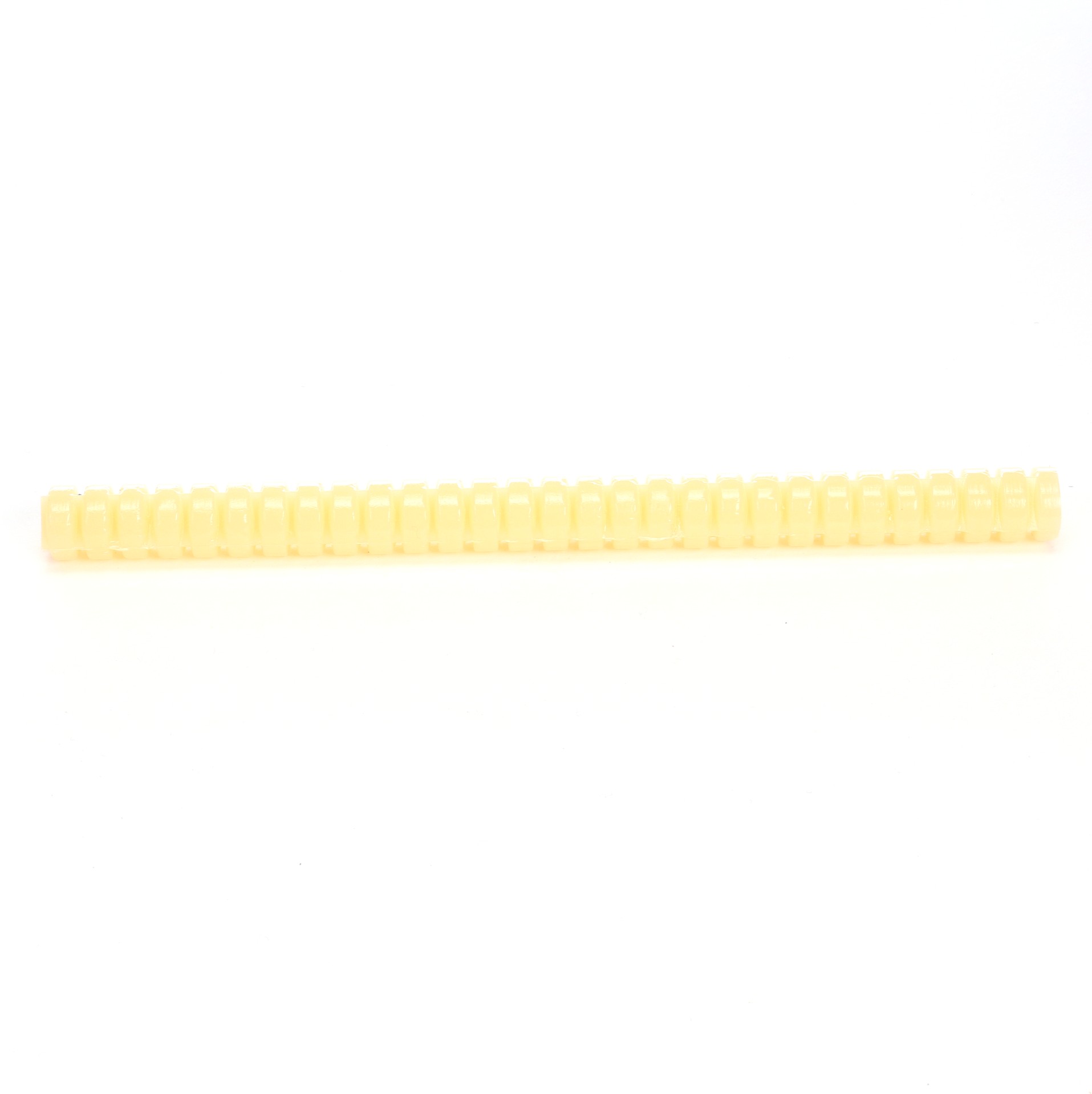 3M37-31TCQ
