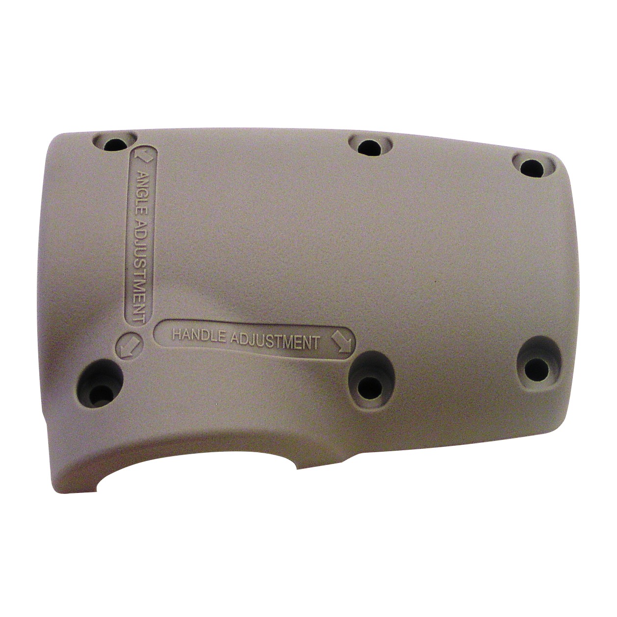 3MAB-30611