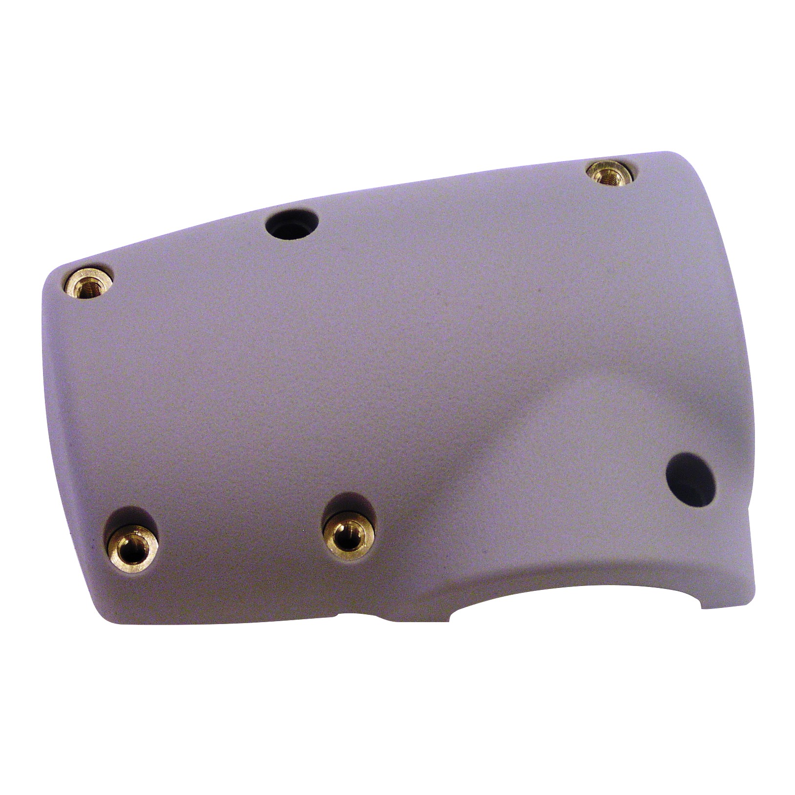 3MAB-30616