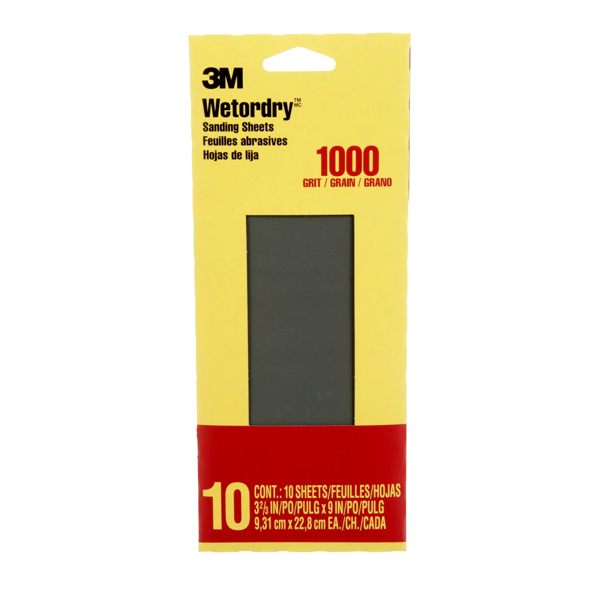 3M59-2318CC