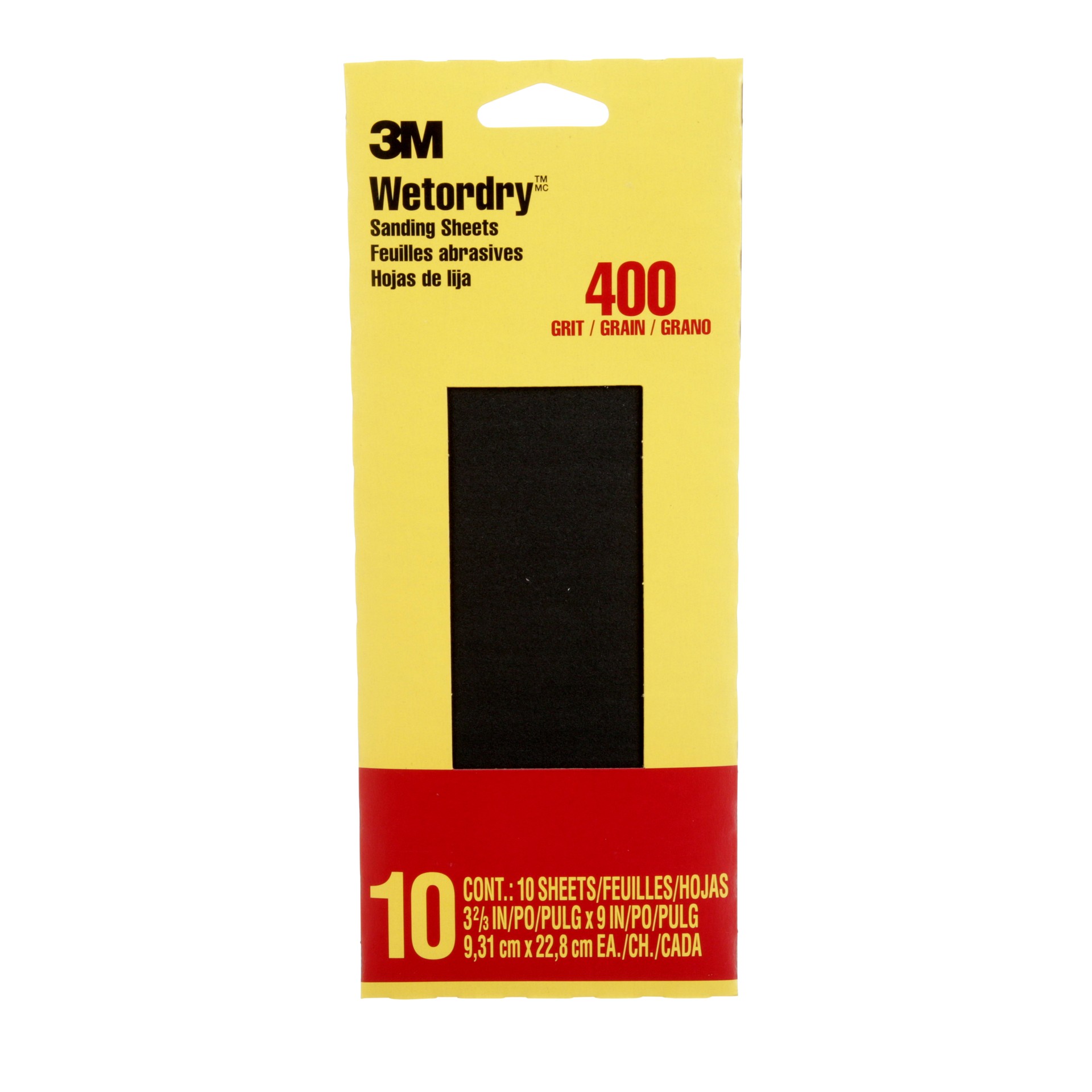 3M59-2018CC