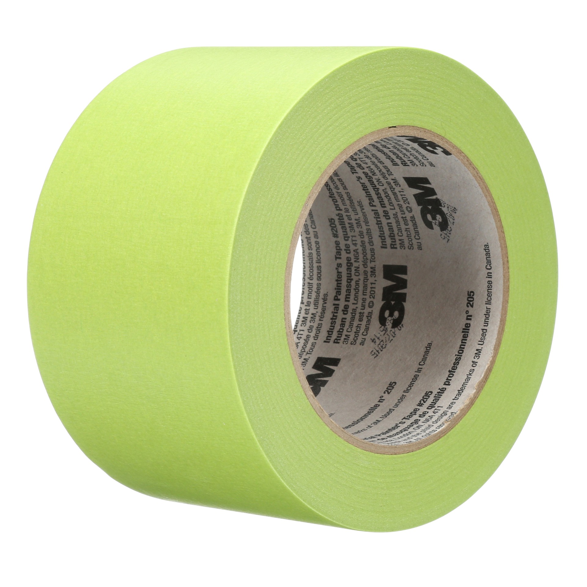 3M20-572X55