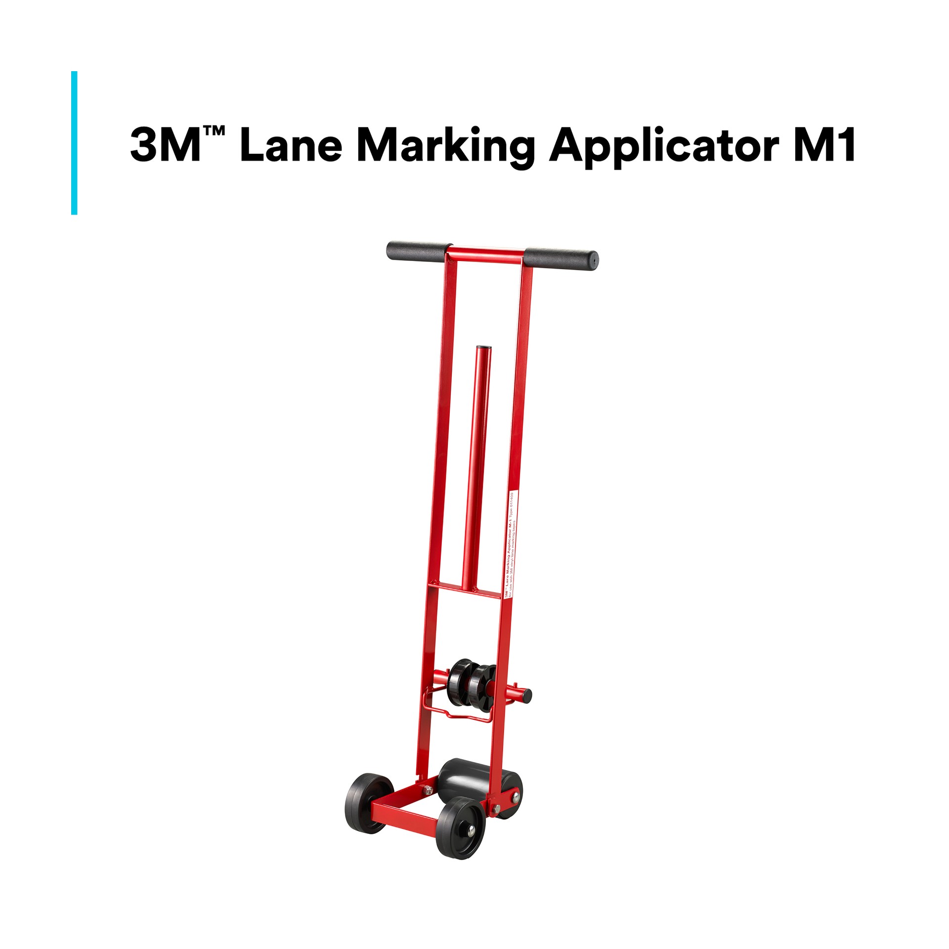 3MM-1