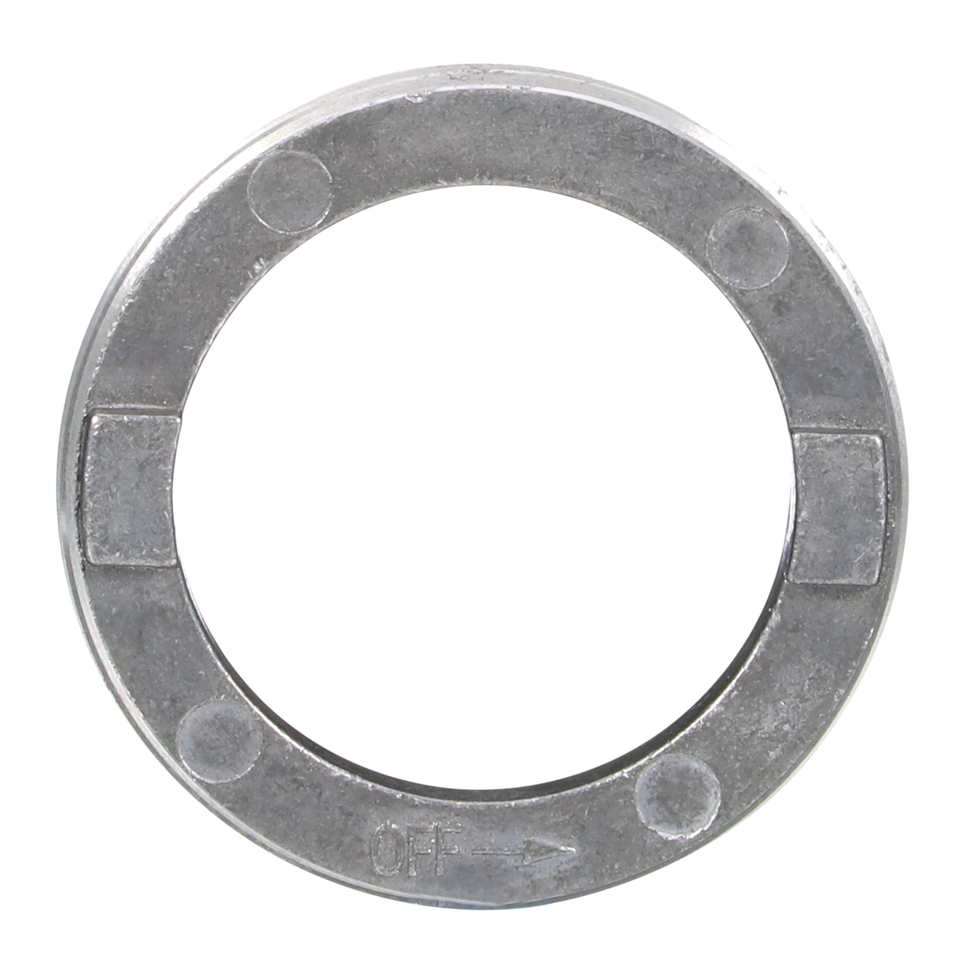 3MAB-30337