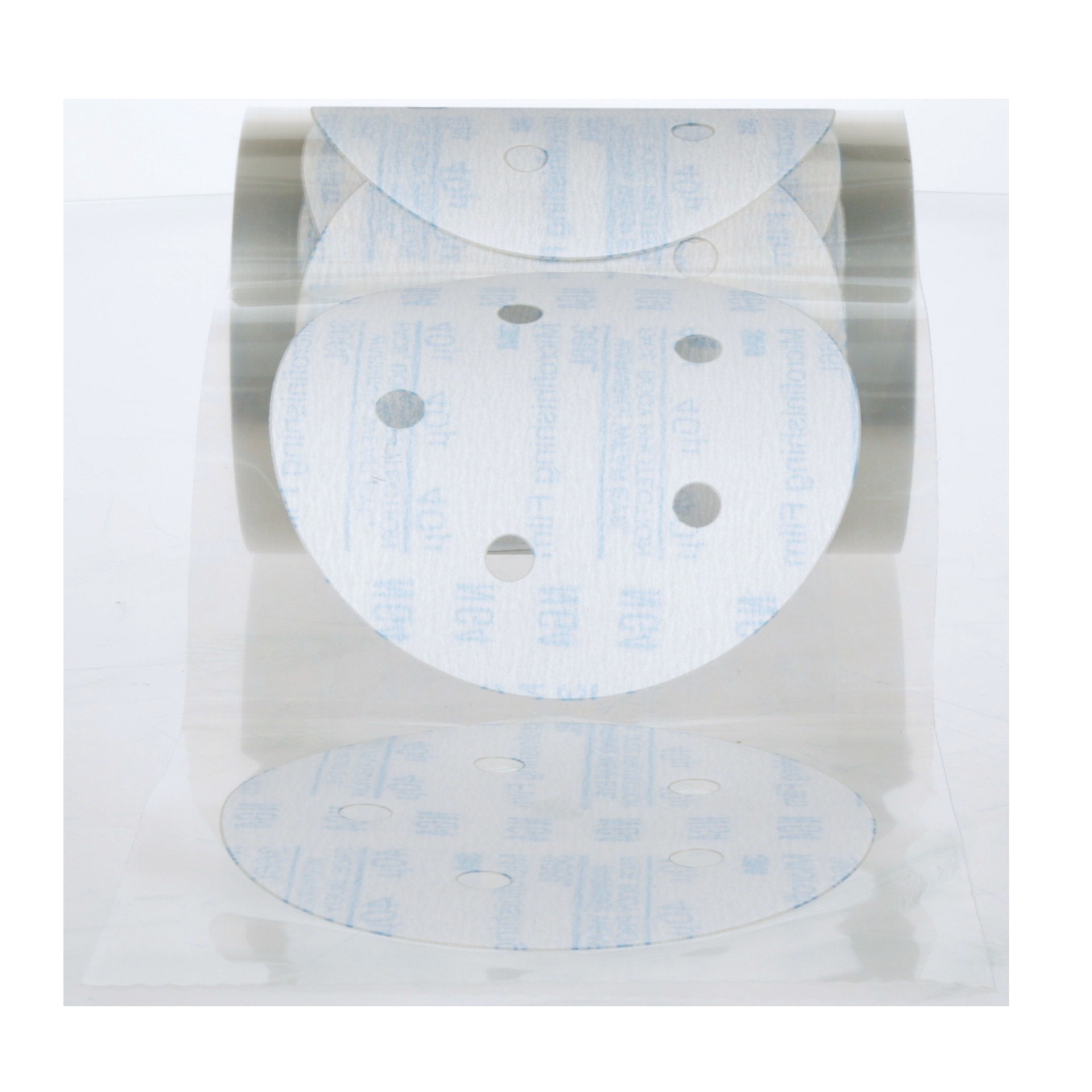 3MAB-87009