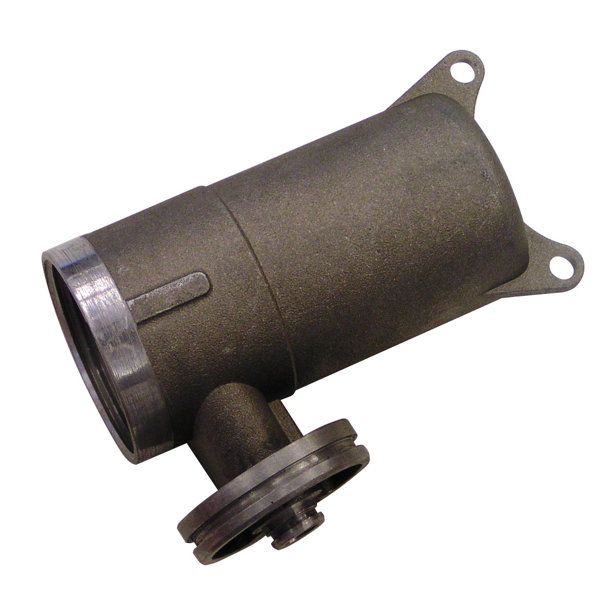 3MAB-30613