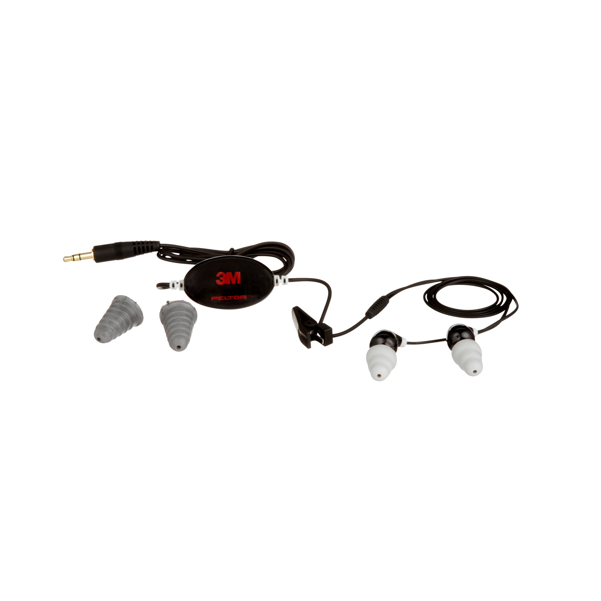 3MEA-RBUD2600N