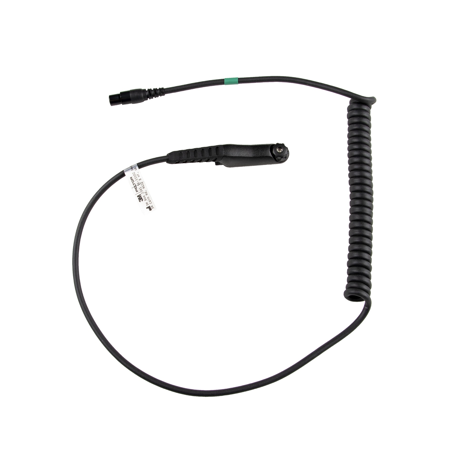 3MFL-X2114